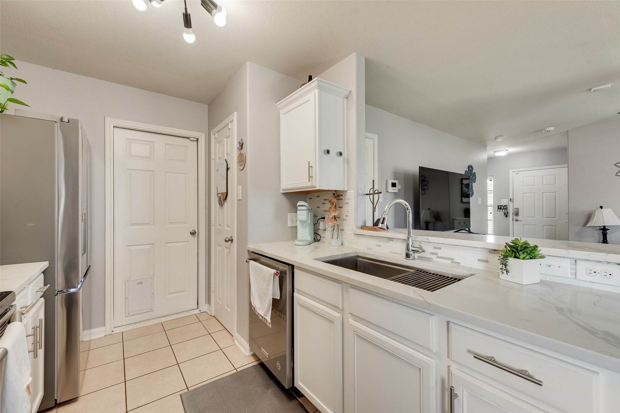 149 Cattlemans Creek Road