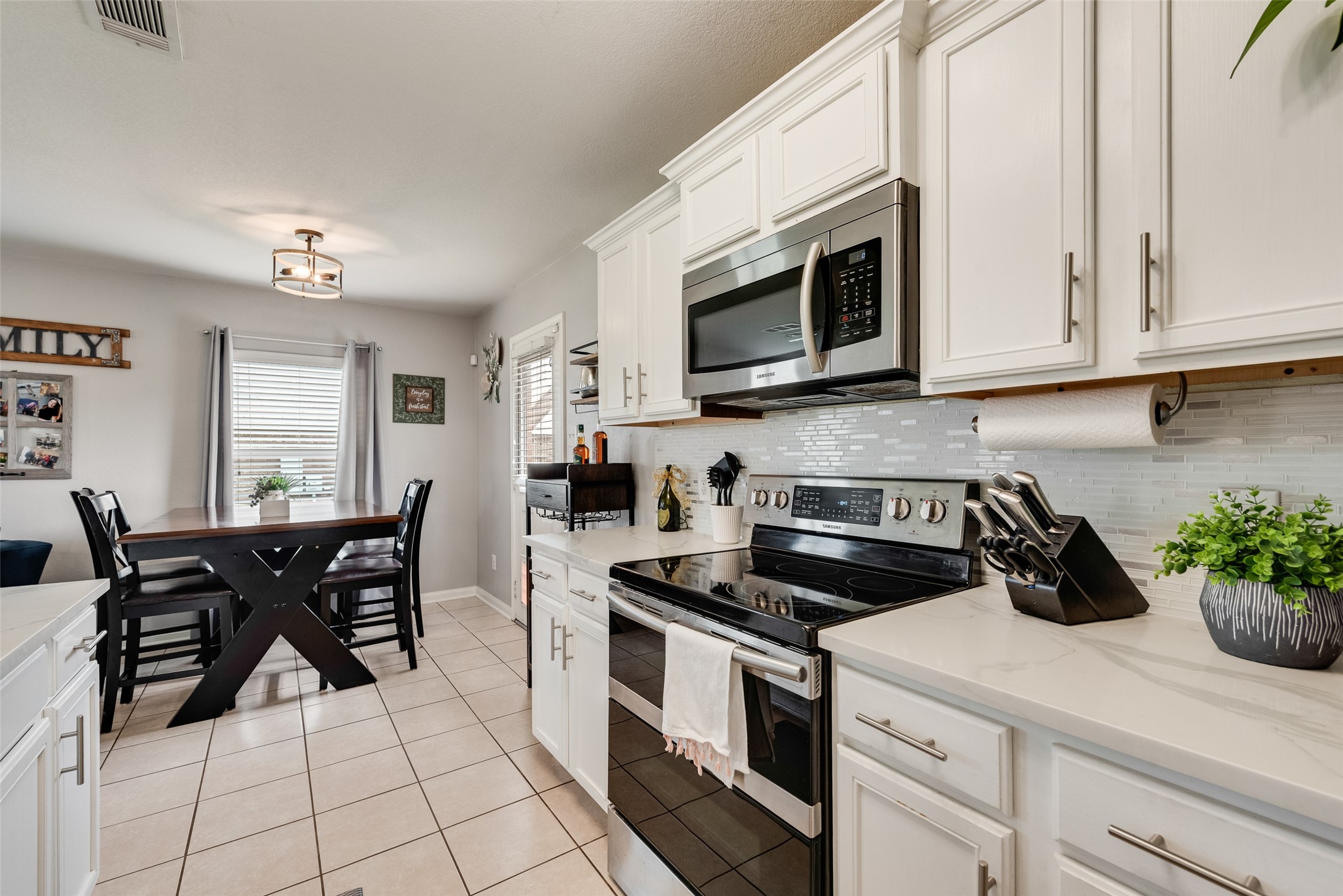 149 Cattlemans Creek Road