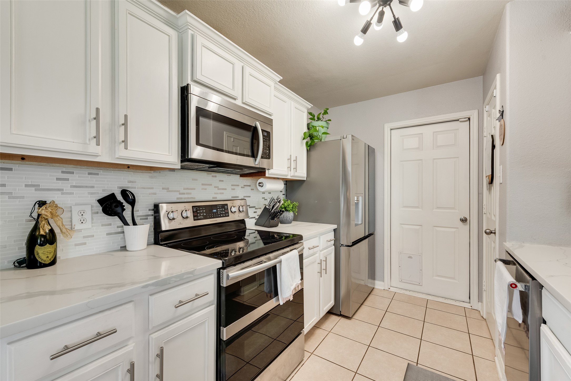 149 Cattlemans Creek Road