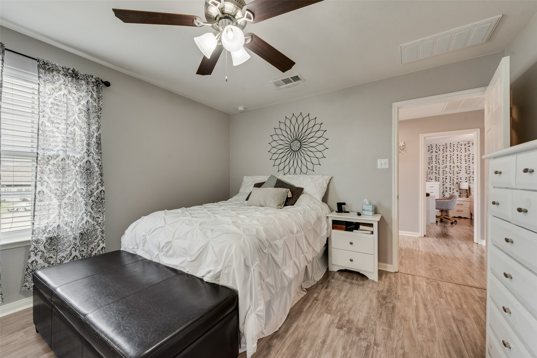 149 Cattlemans Creek Road