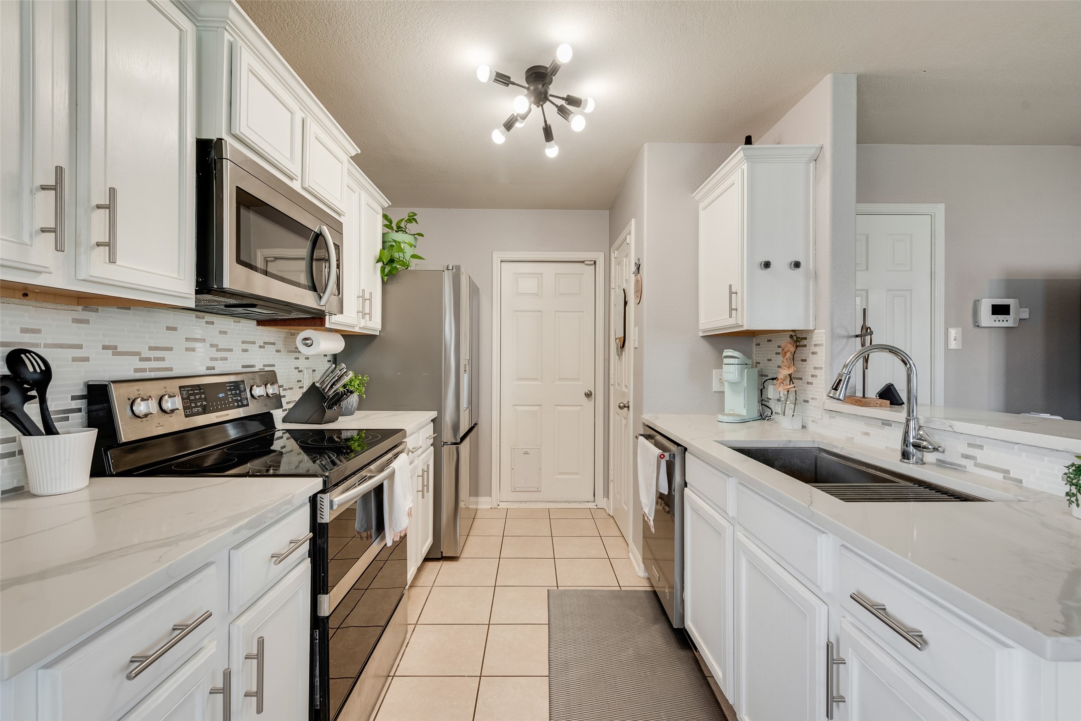 149 Cattlemans Creek Road