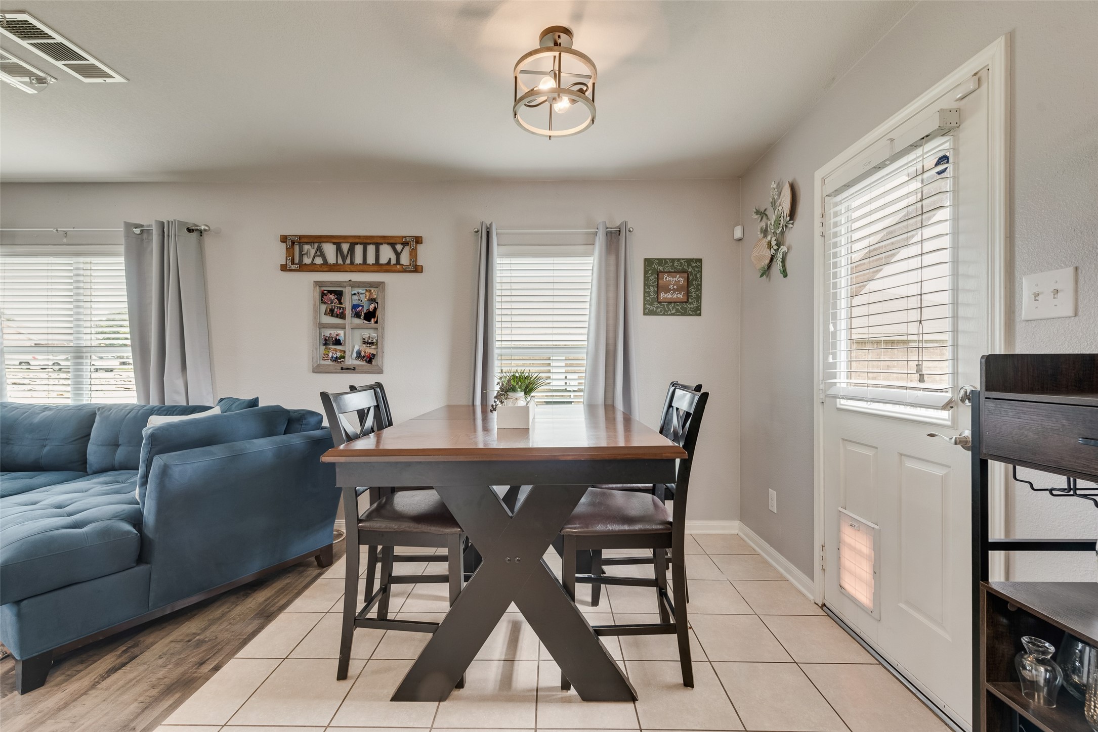 149 Cattlemans Creek Road