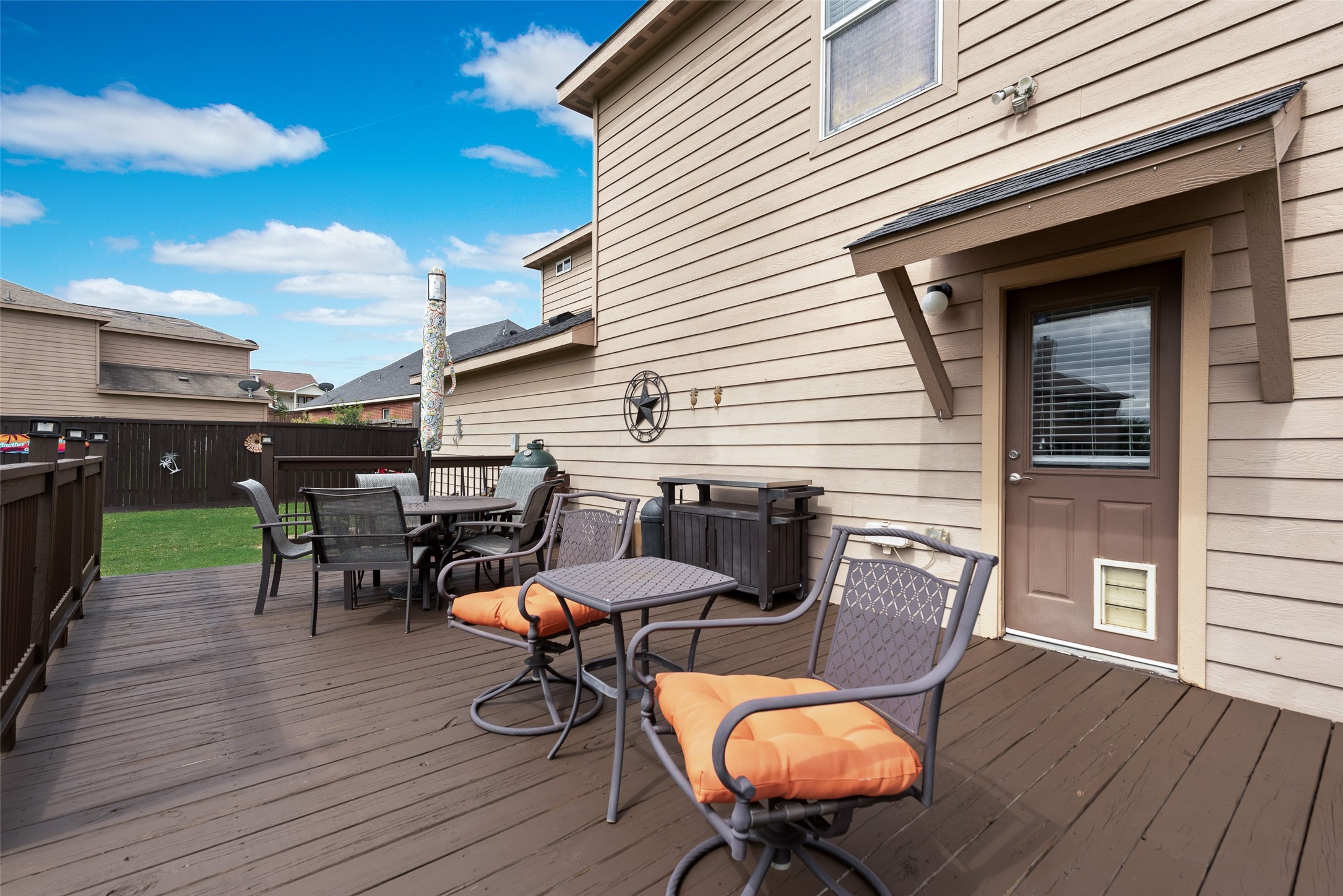 149 Cattlemans Creek Road