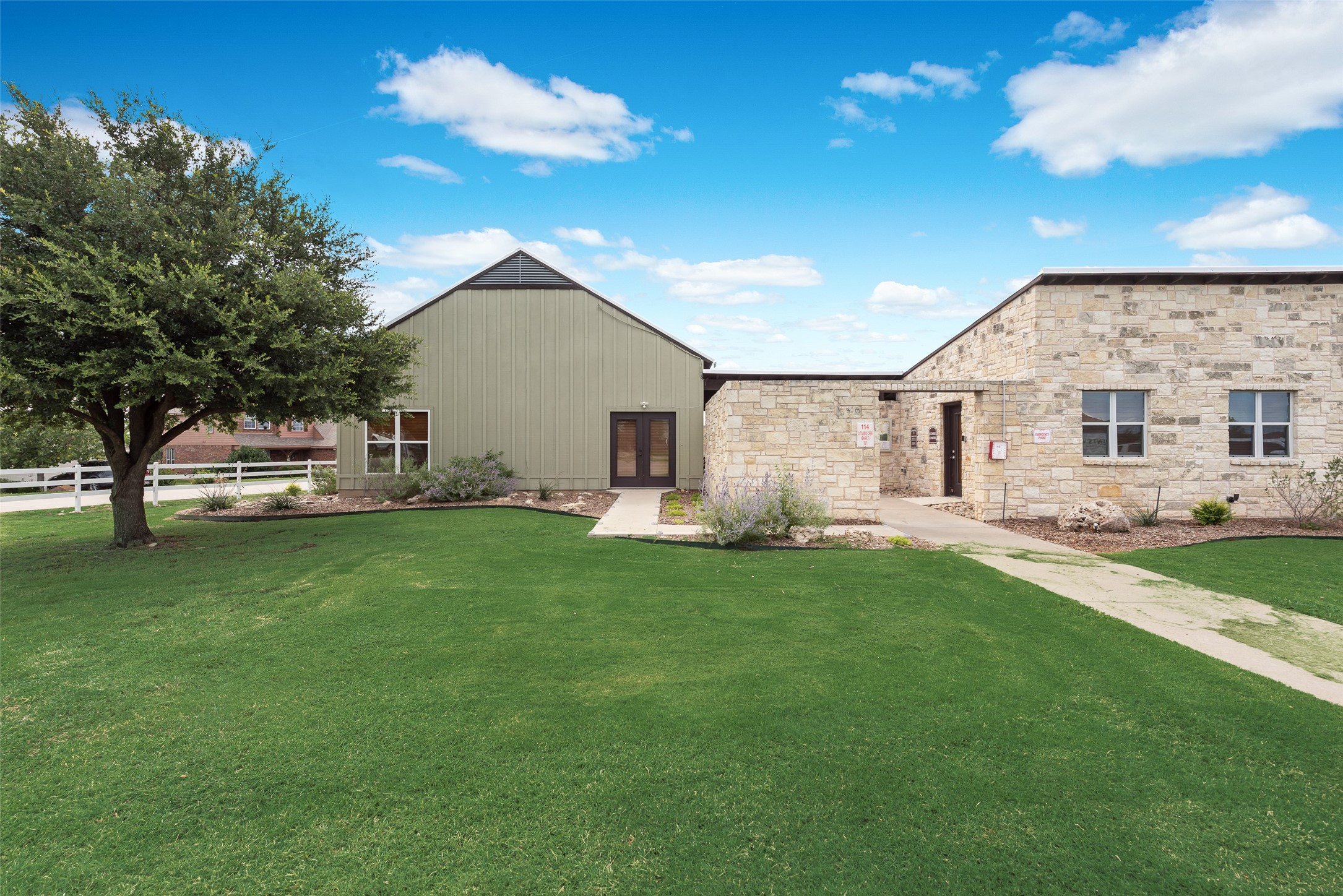 149 Cattlemans Creek Road