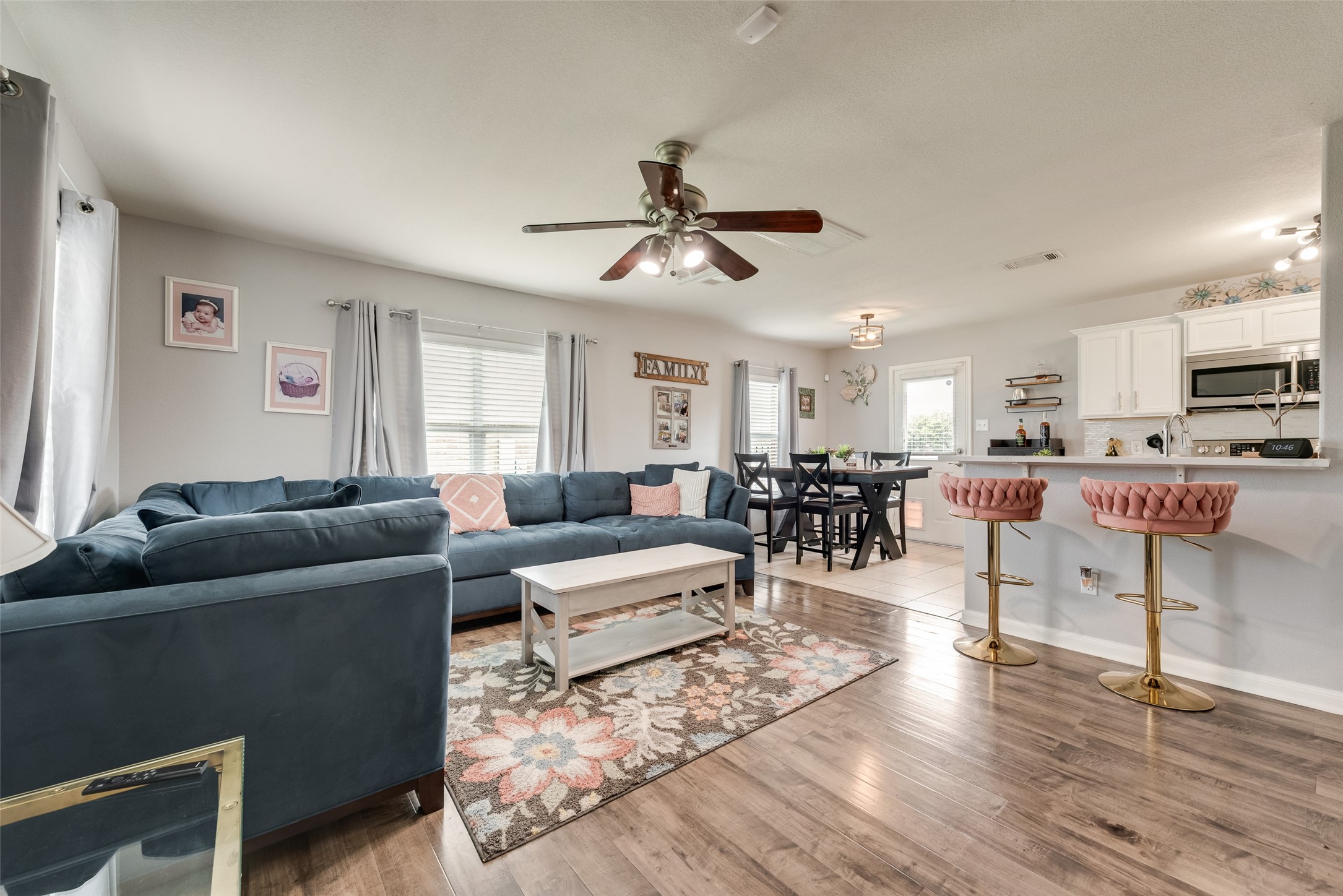 149 Cattlemans Creek Road