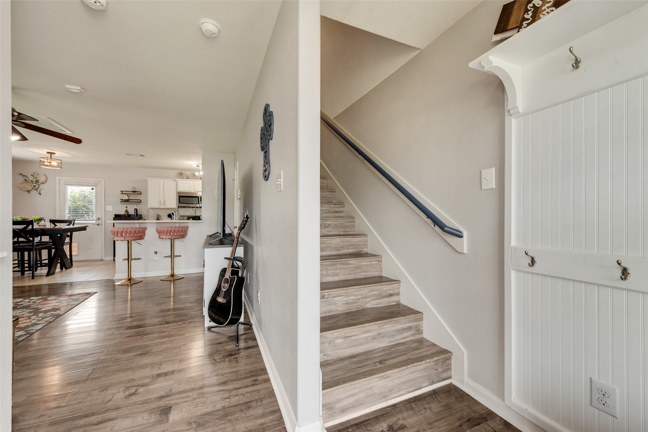 149 Cattlemans Creek Road