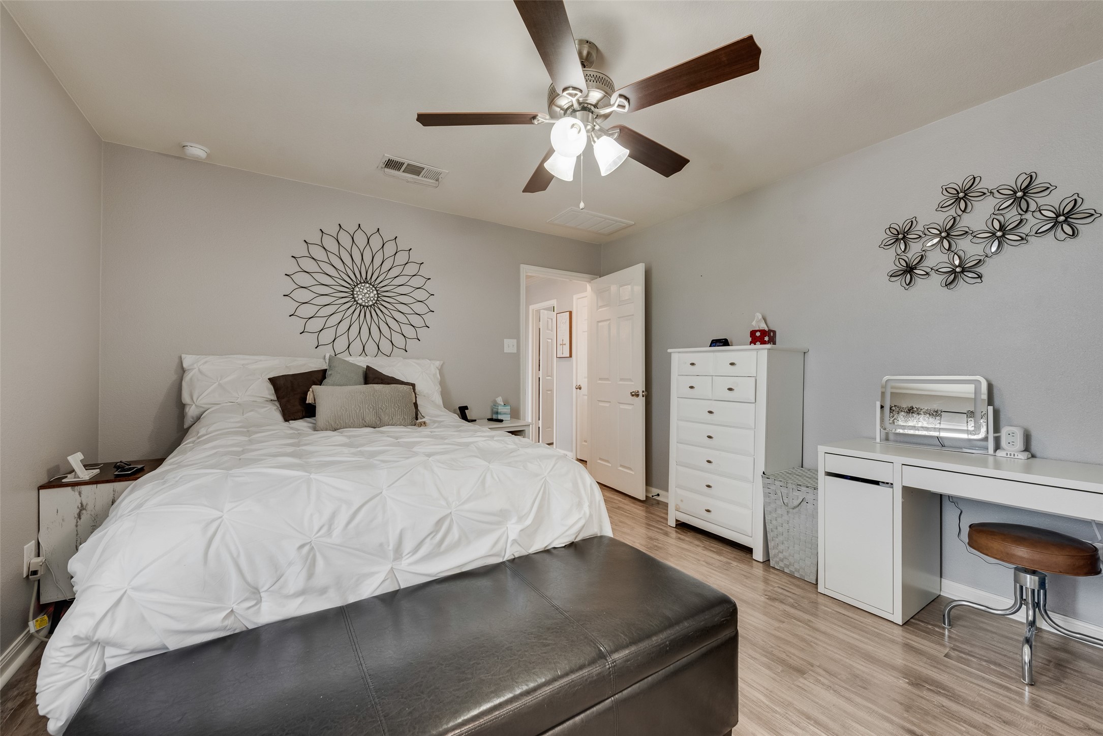 149 Cattlemans Creek Road