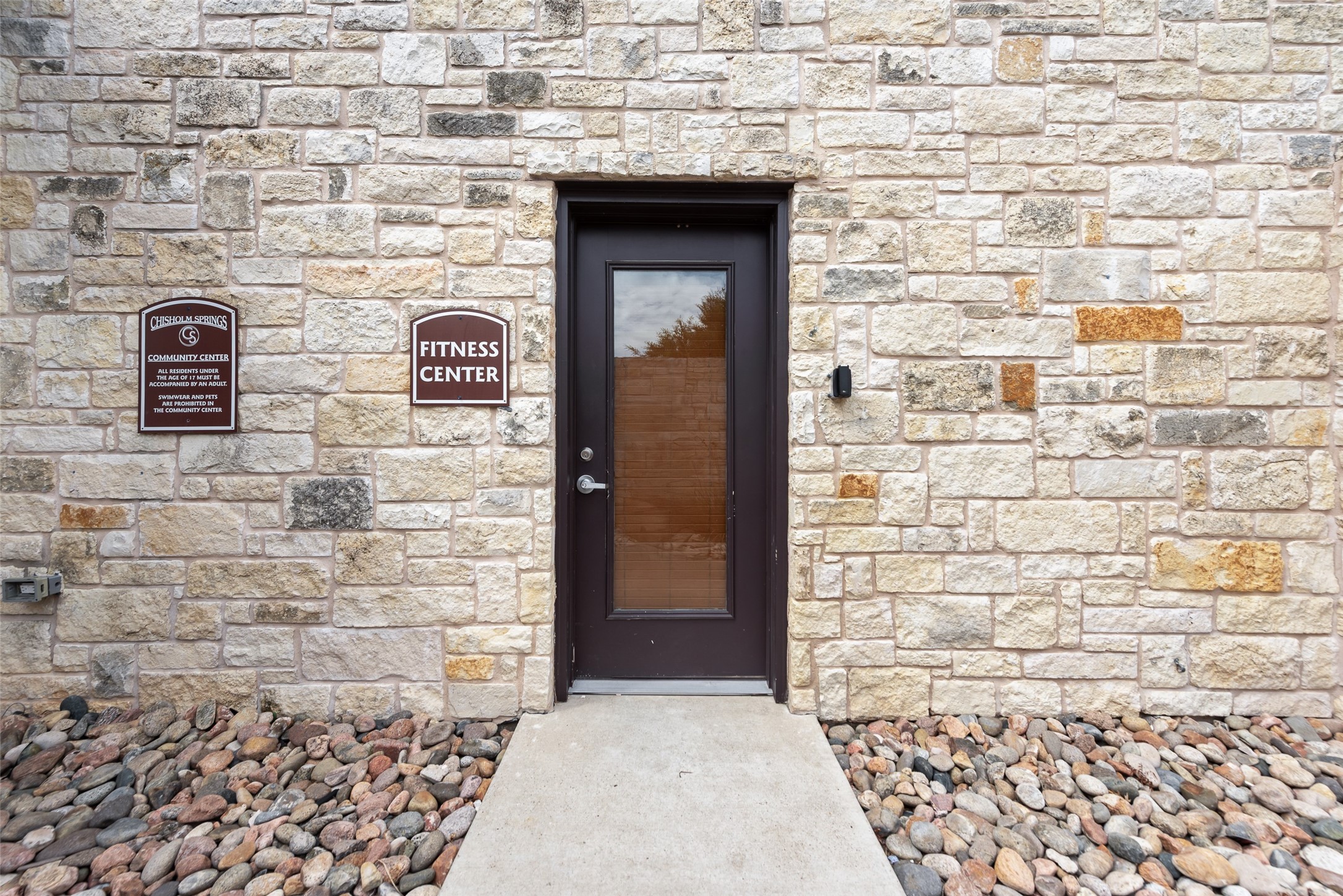 149 Cattlemans Creek Road