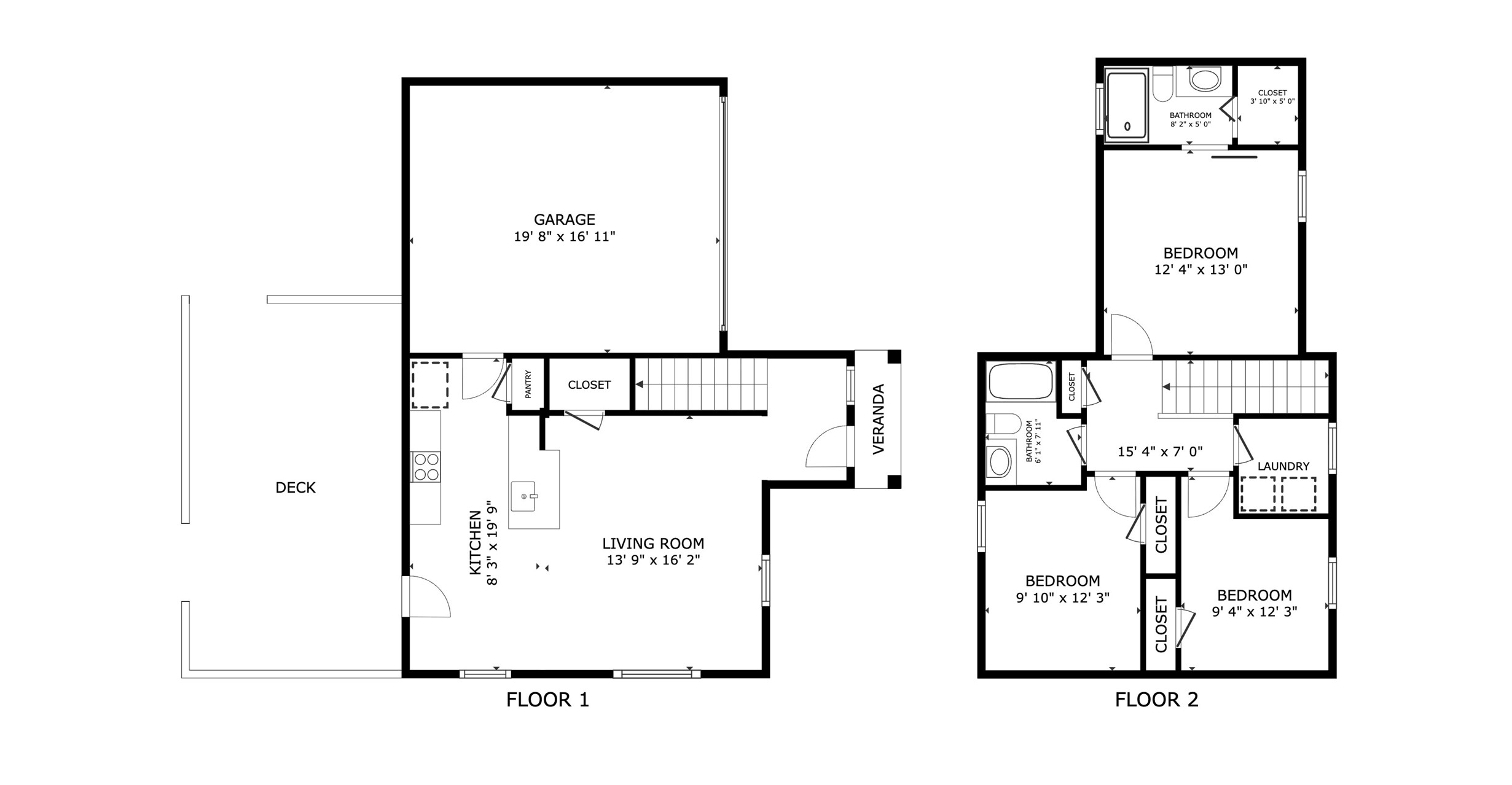 149 Cattlemans Creek Road