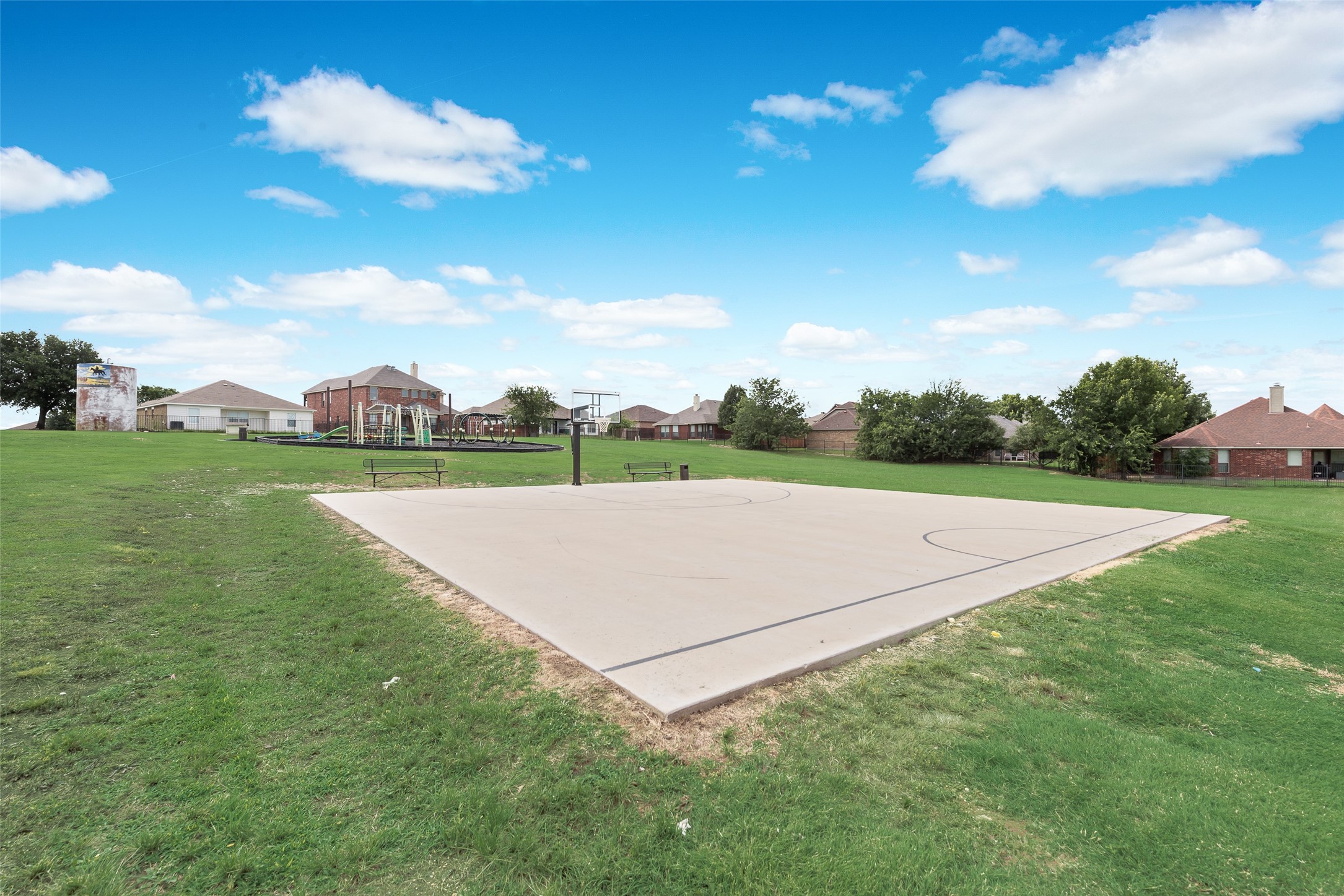 149 Cattlemans Creek Road