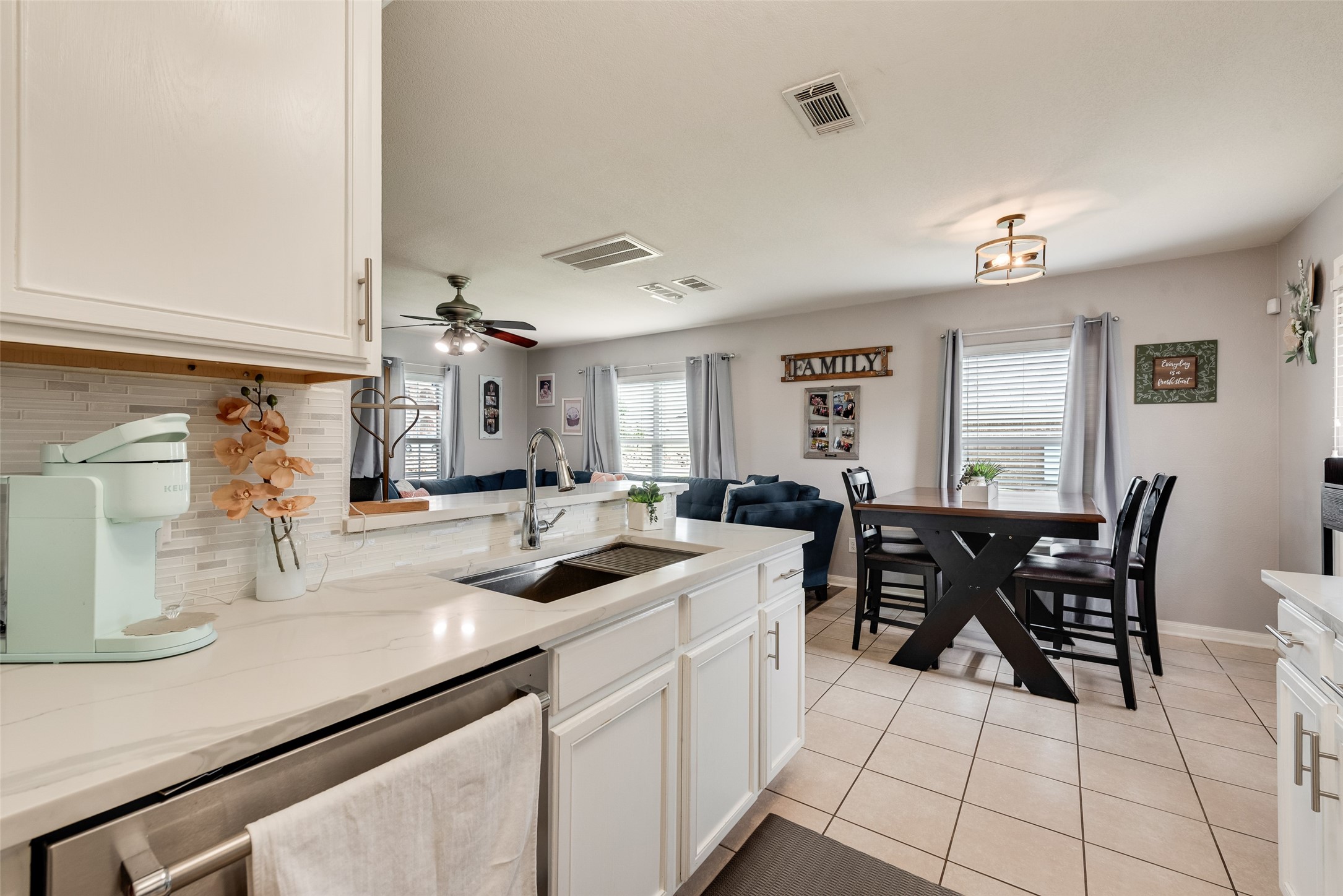 149 Cattlemans Creek Road