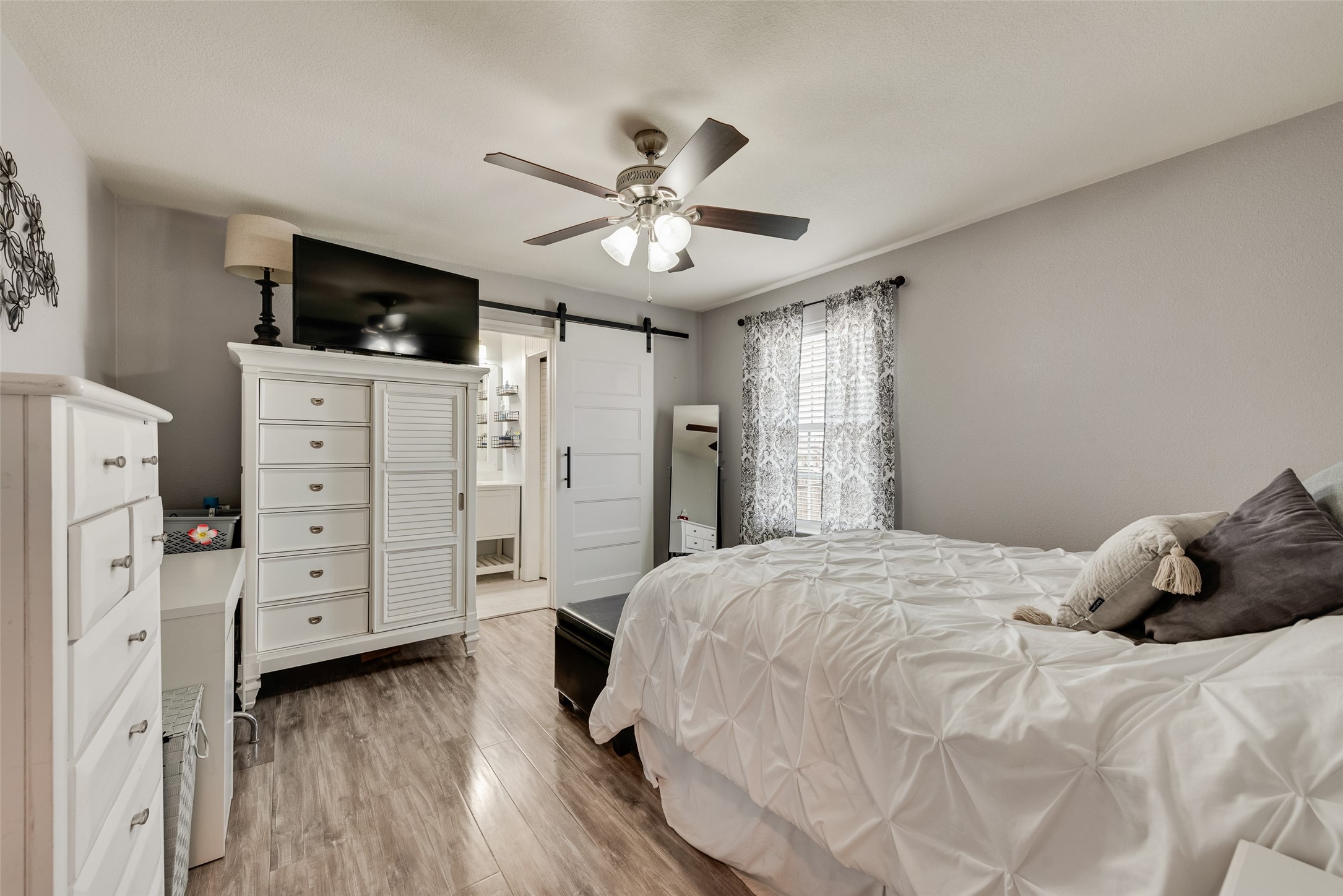 149 Cattlemans Creek Road
