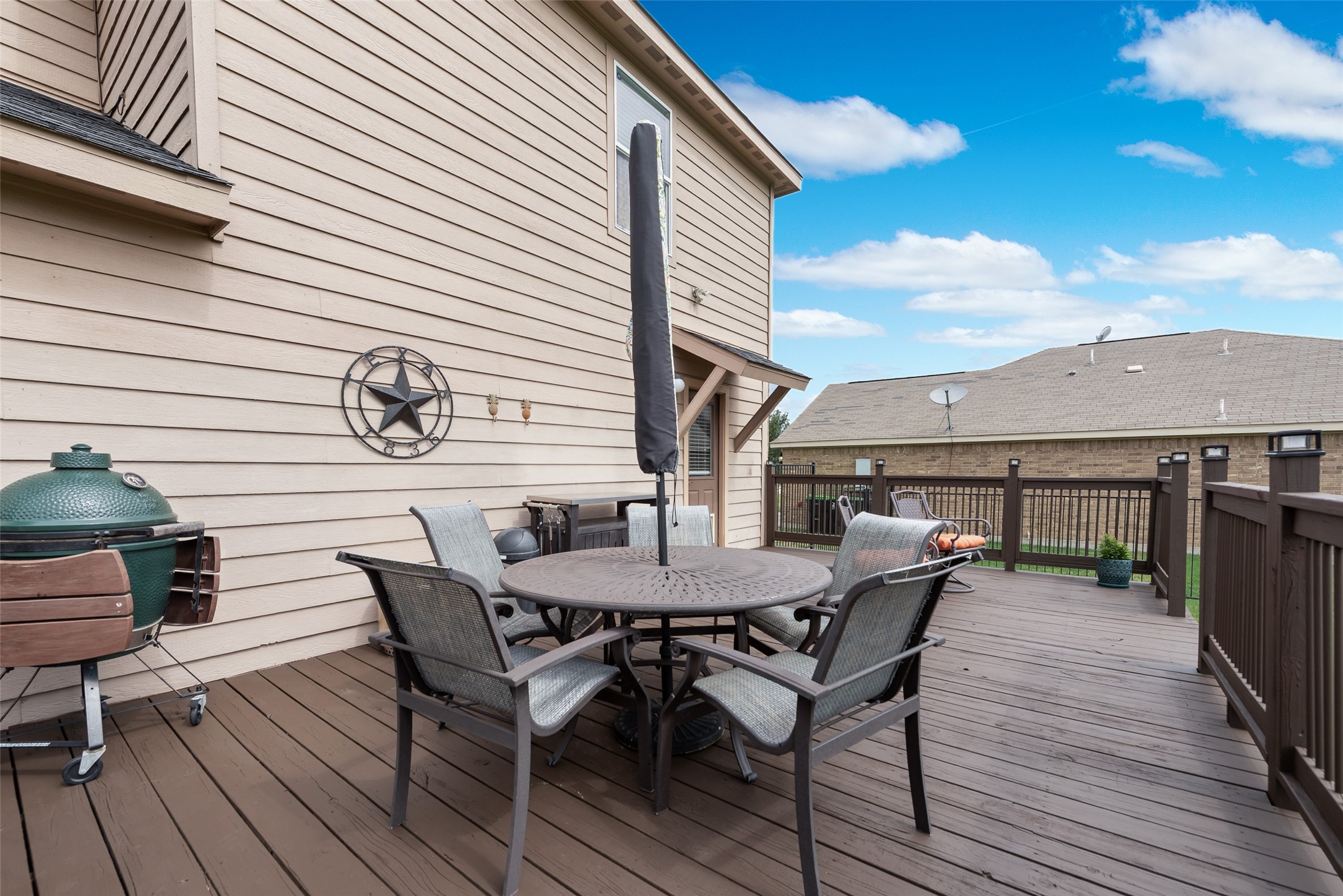 149 Cattlemans Creek Road