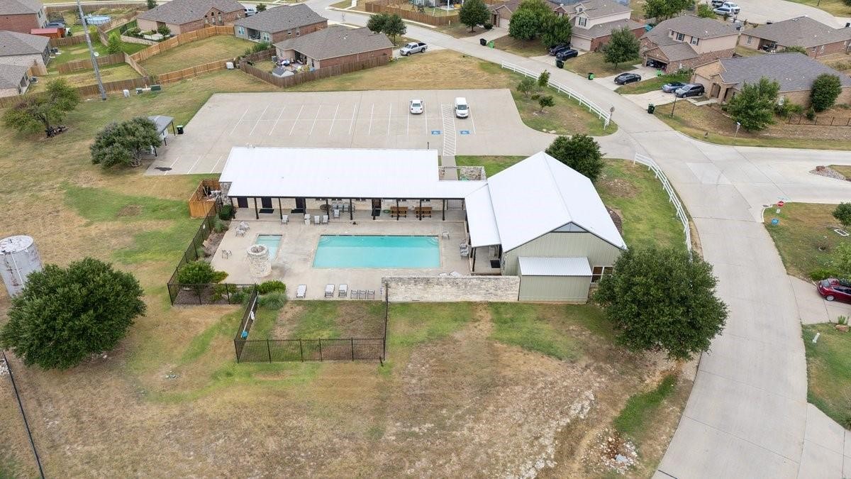 149 Cattlemans Creek Road