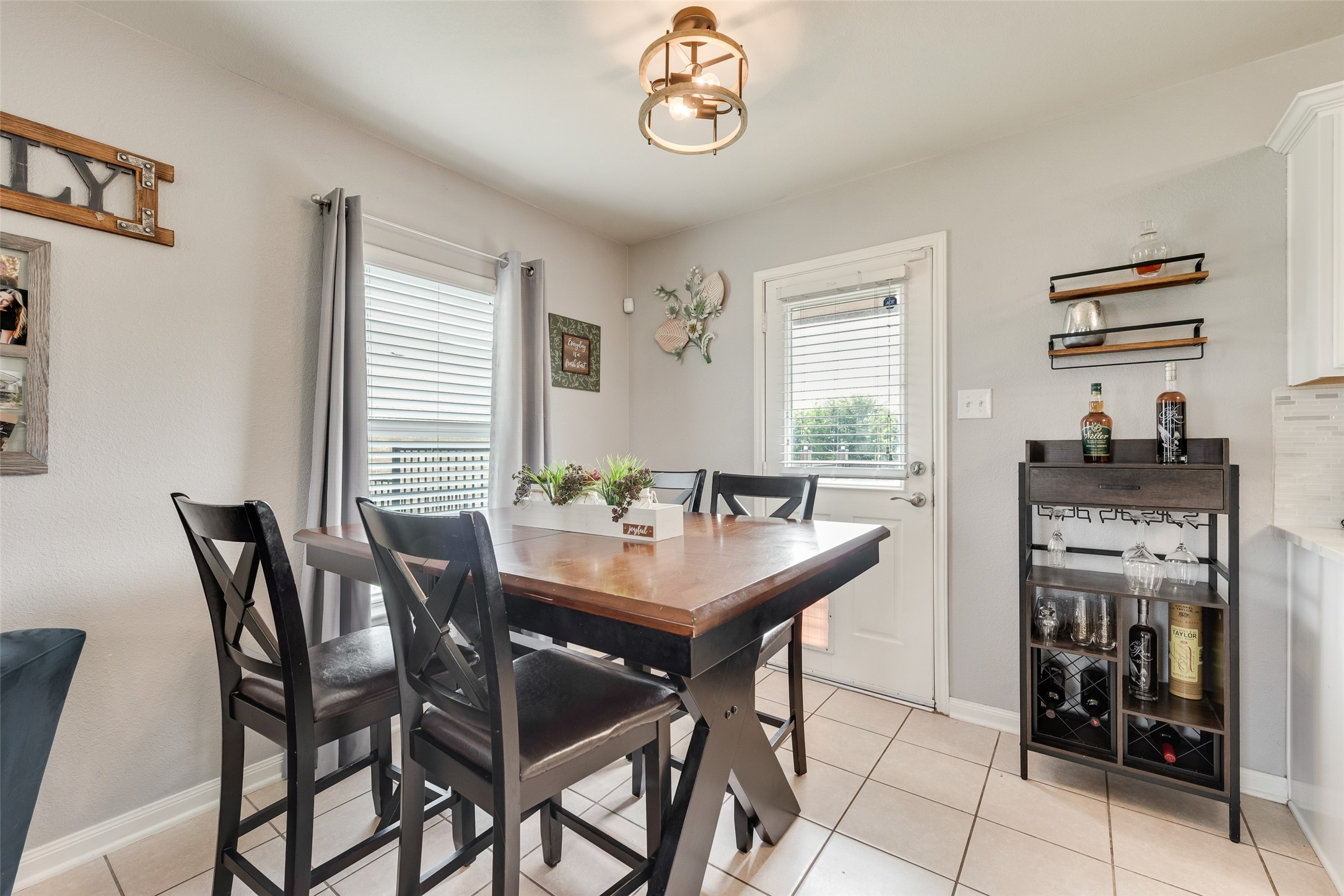 149 Cattlemans Creek Road