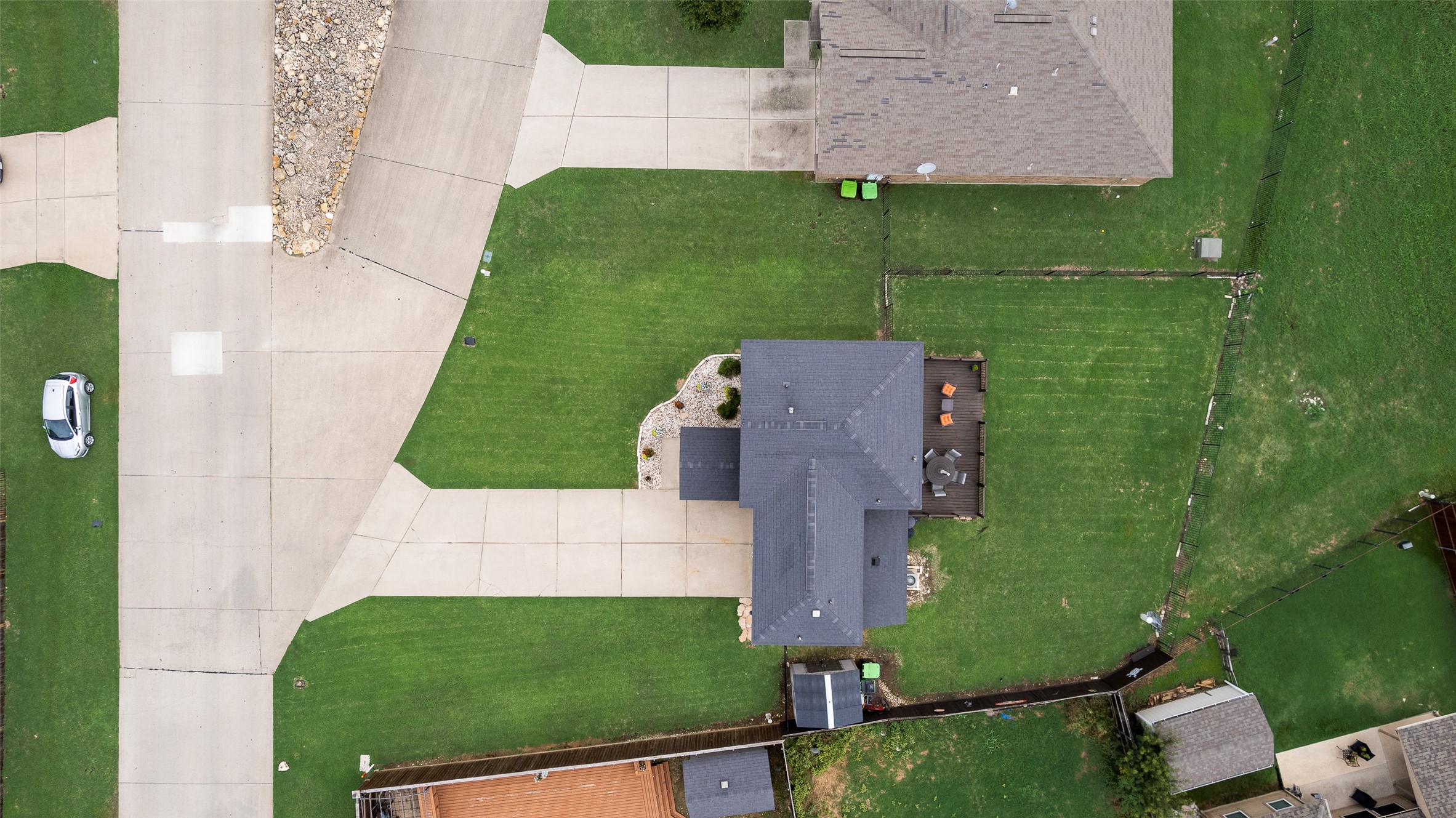 149 Cattlemans Creek Road