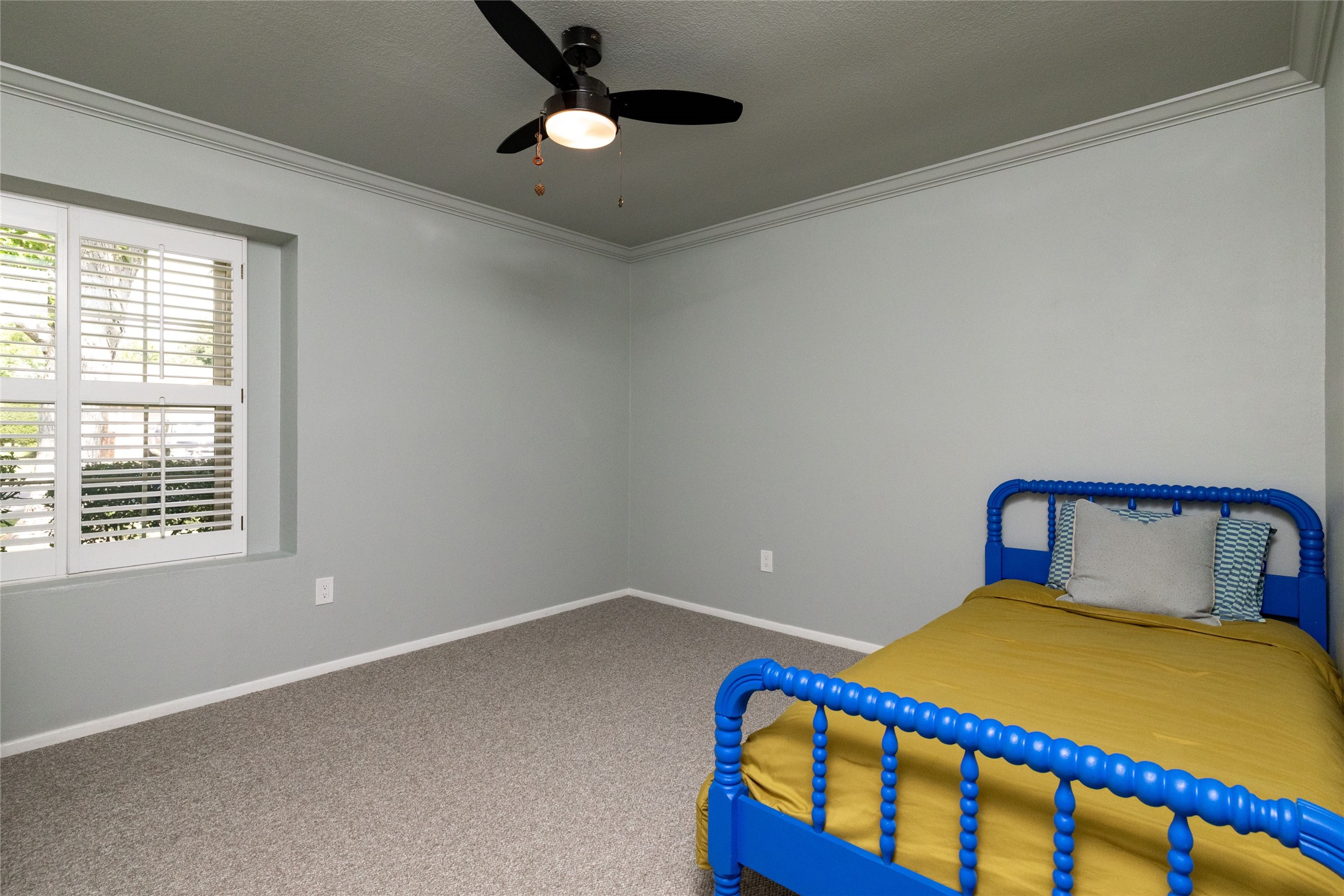 6528 Sherri Lane