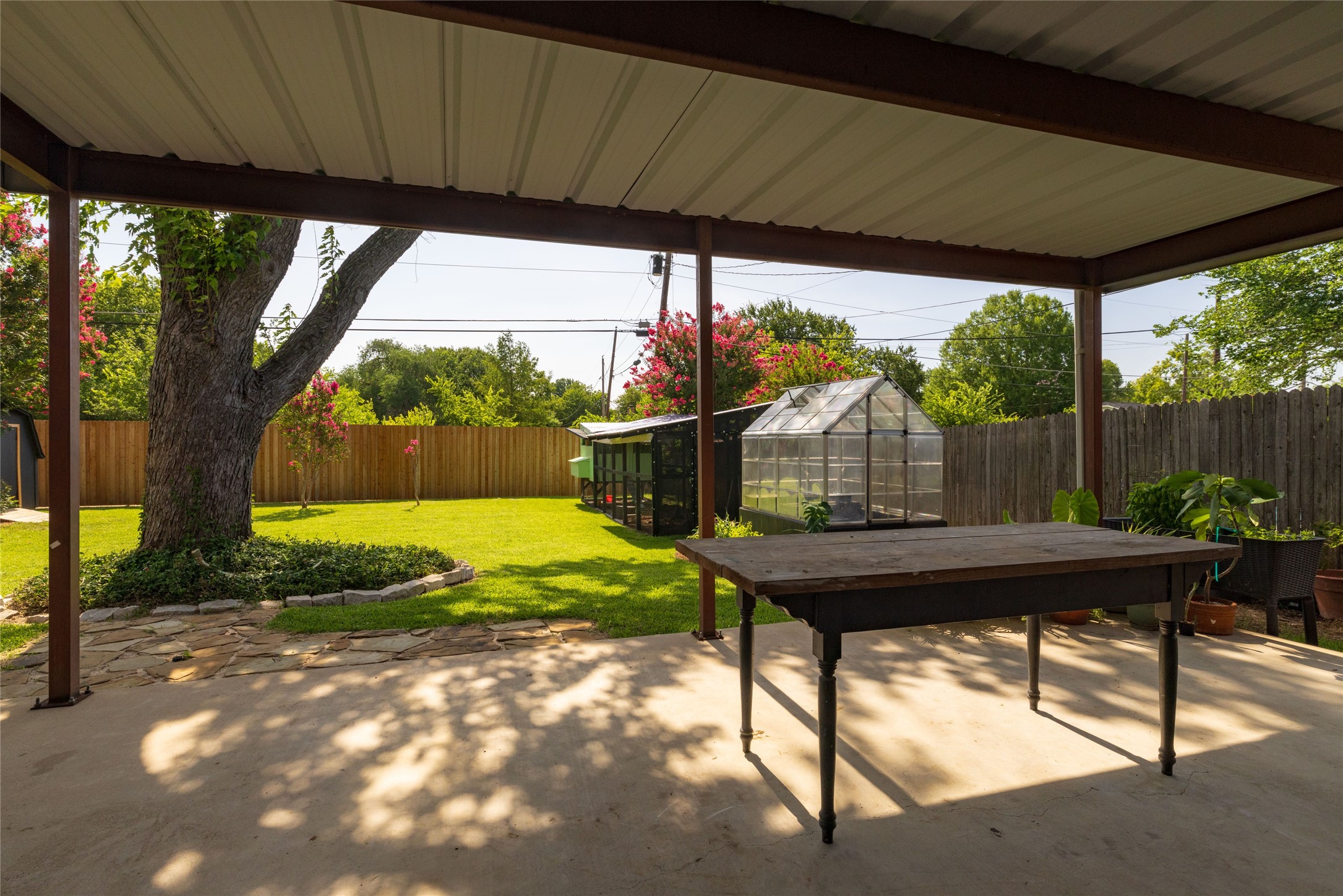 6528 Sherri Lane