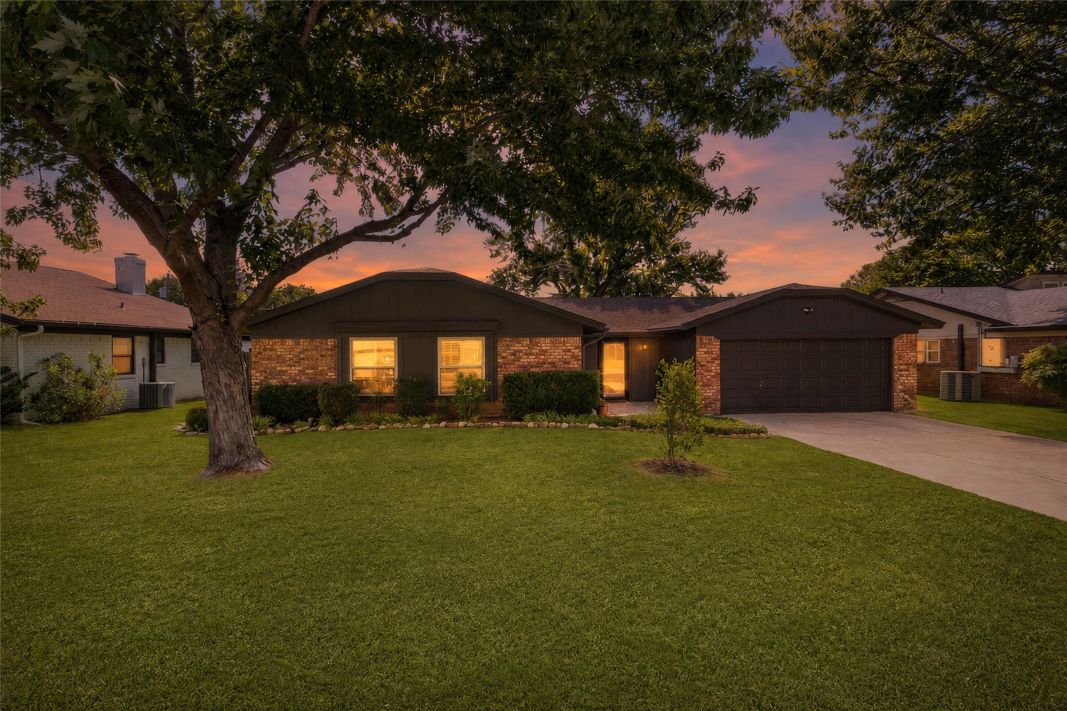6528 Sherri Lane