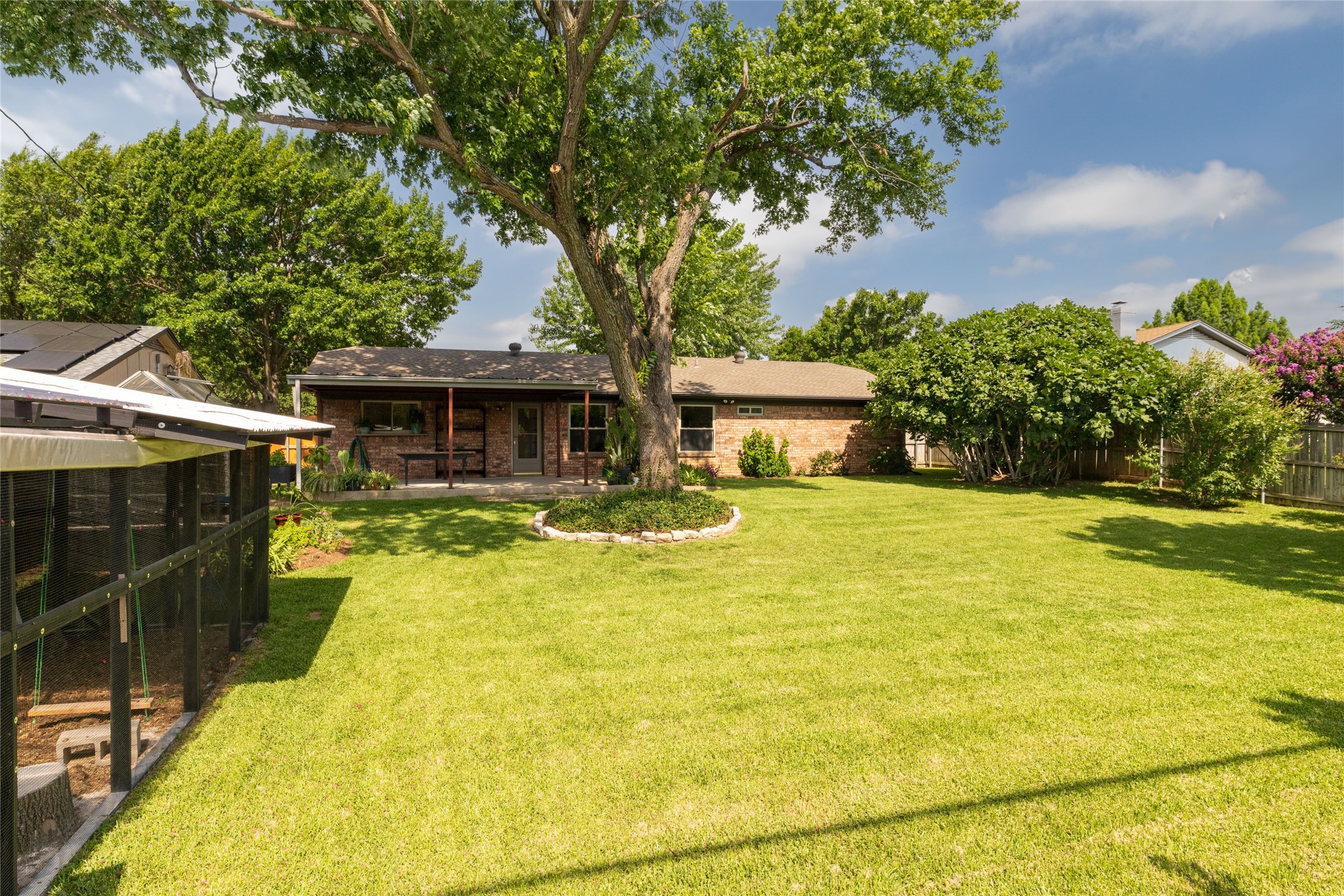 6528 Sherri Lane
