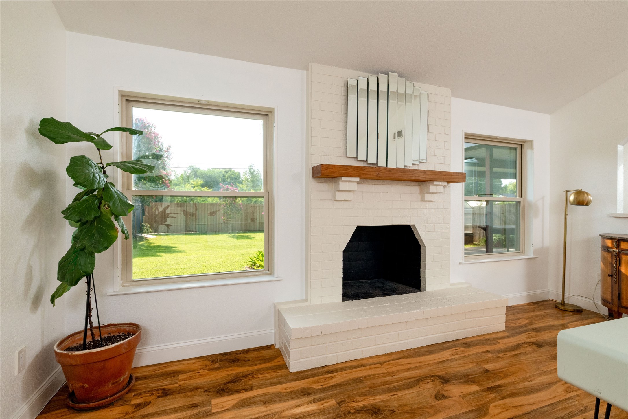 6528 Sherri Lane