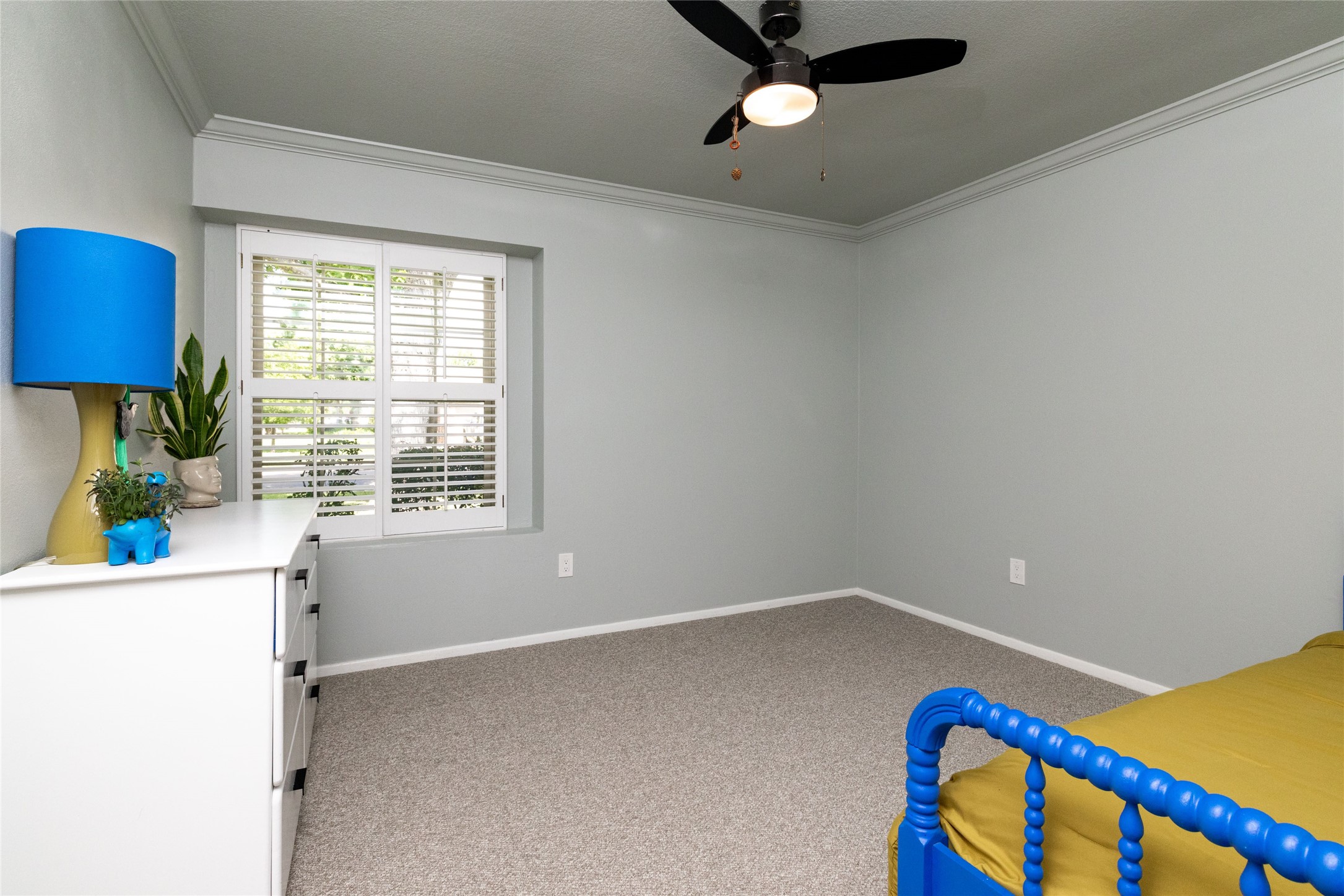 6528 Sherri Lane