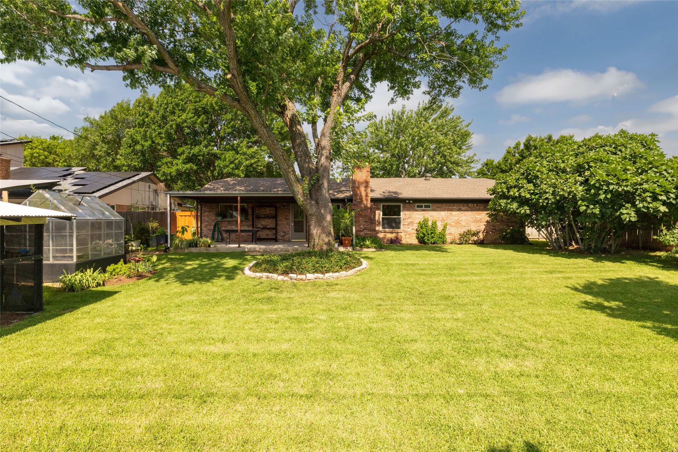 6528 Sherri Lane