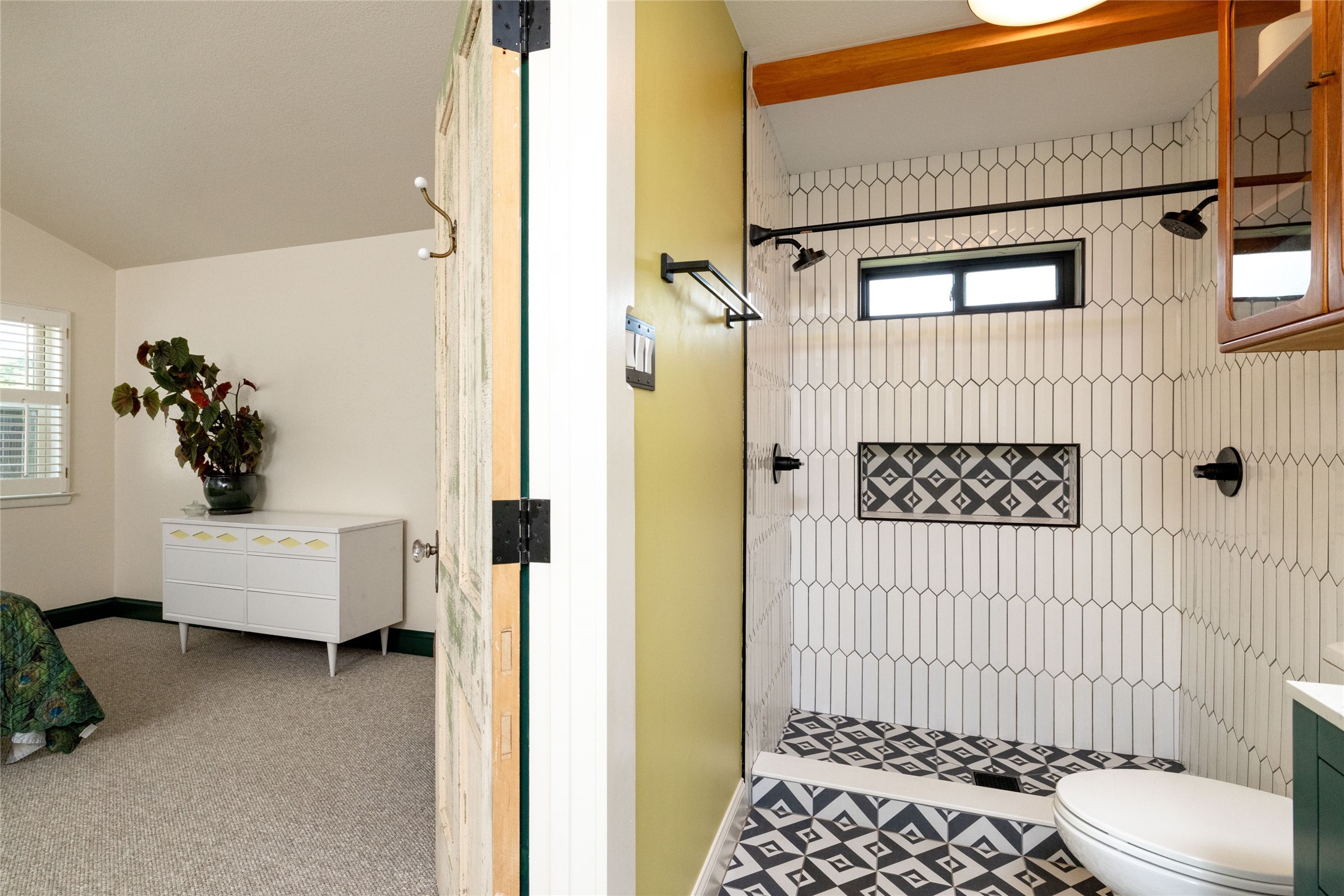6528 Sherri Lane