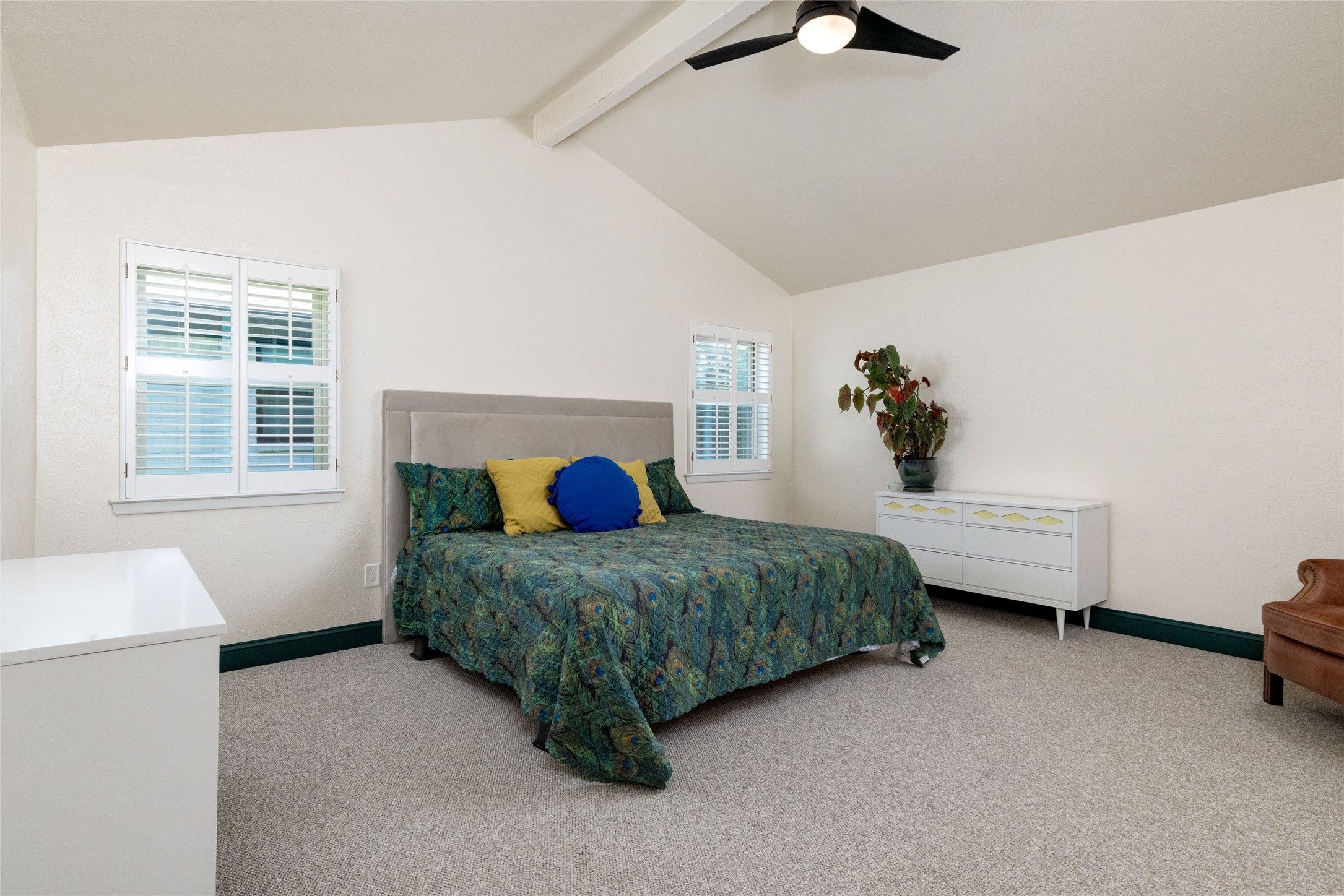 6528 Sherri Lane