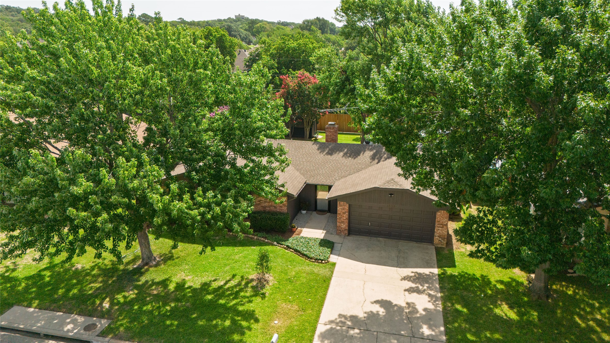 6528 Sherri Lane