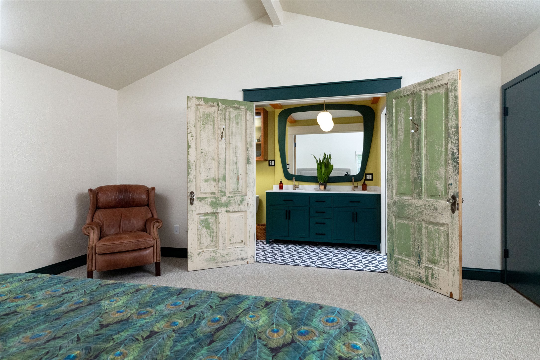 6528 Sherri Lane