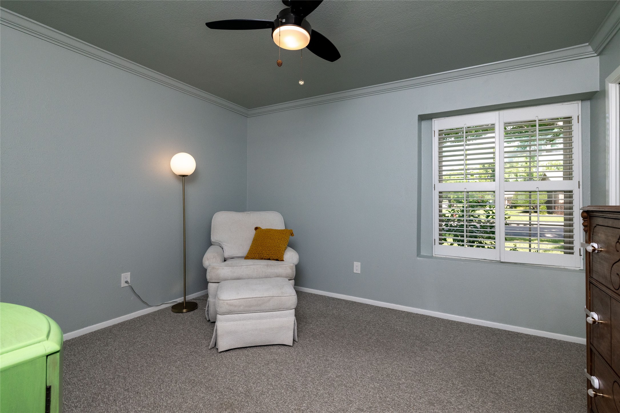 6528 Sherri Lane