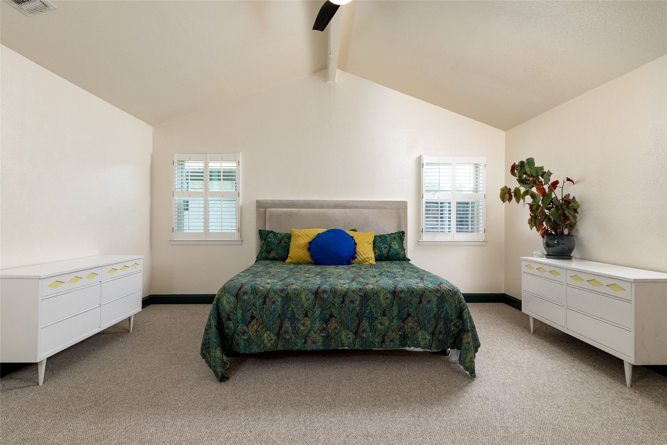 6528 Sherri Lane