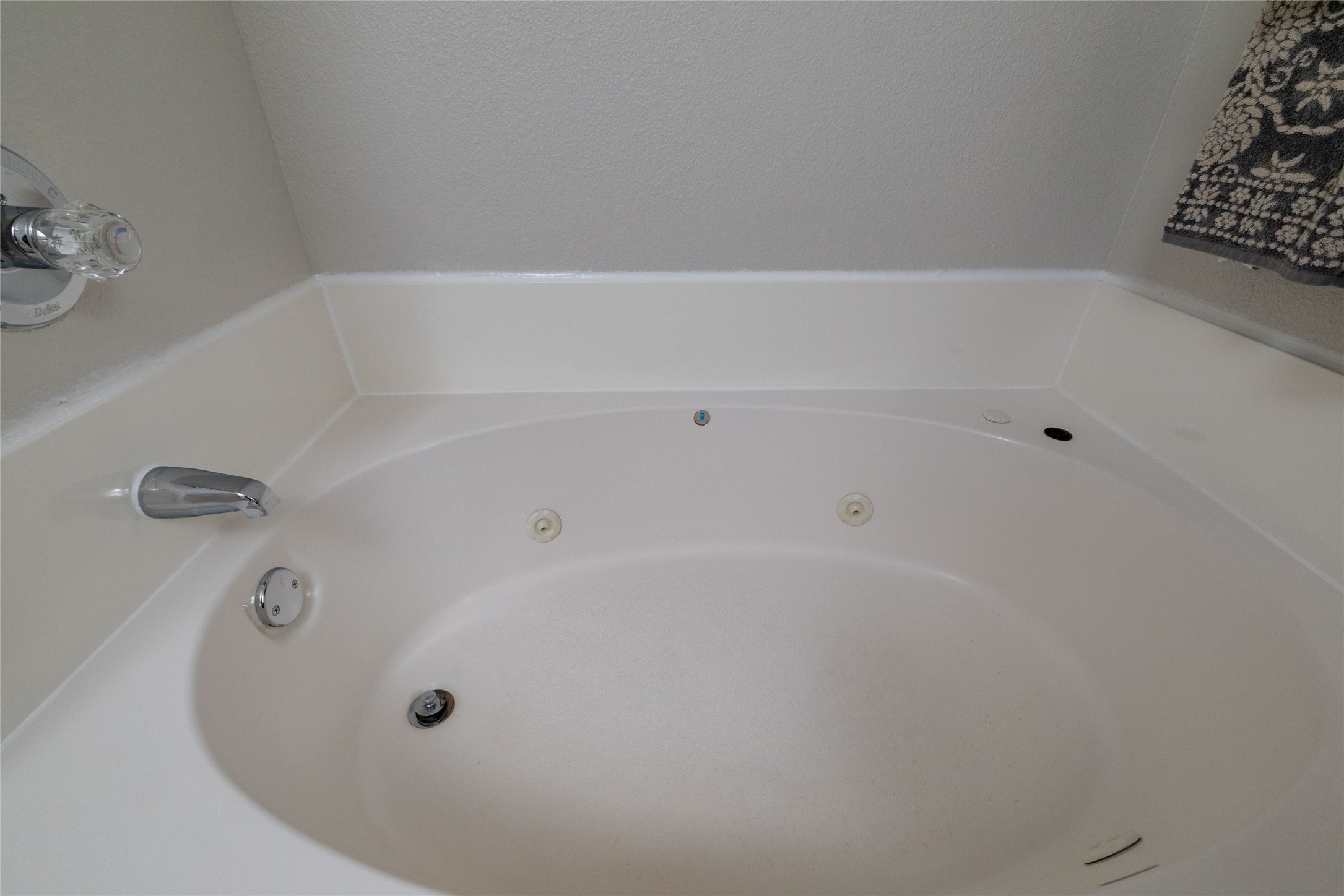 4025 Chisos Rim Trail