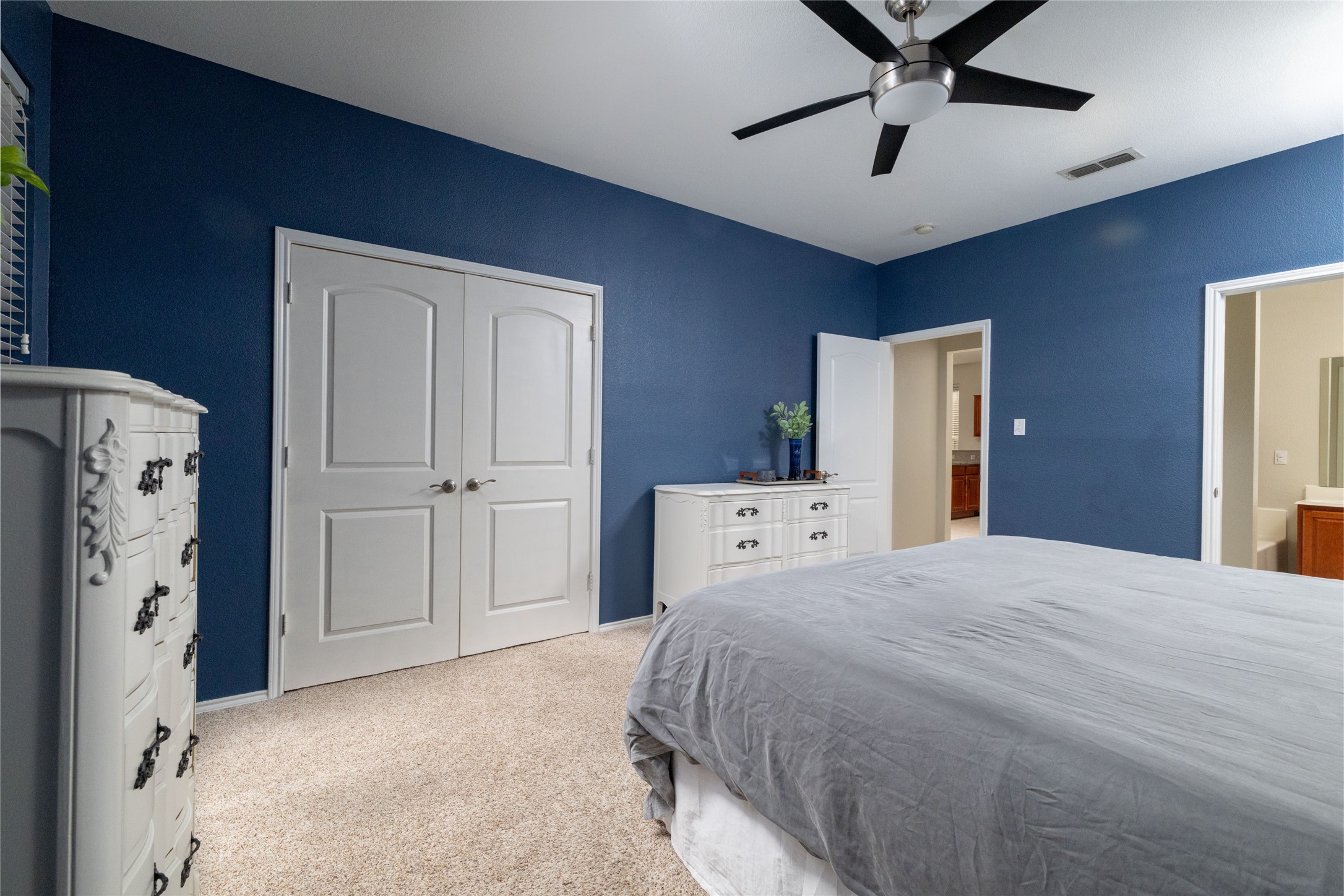 4025 Chisos Rim Trail