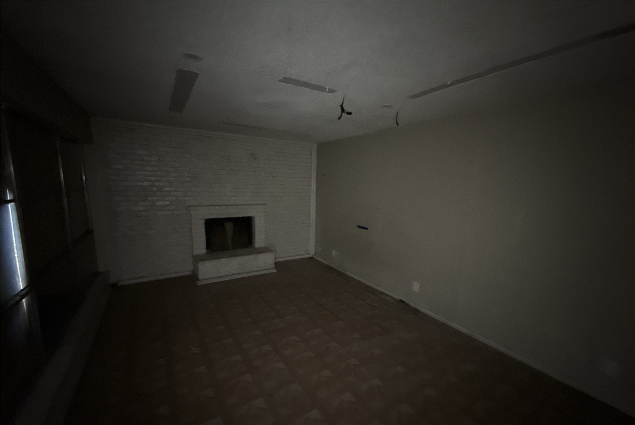 4303 Gorman Drive