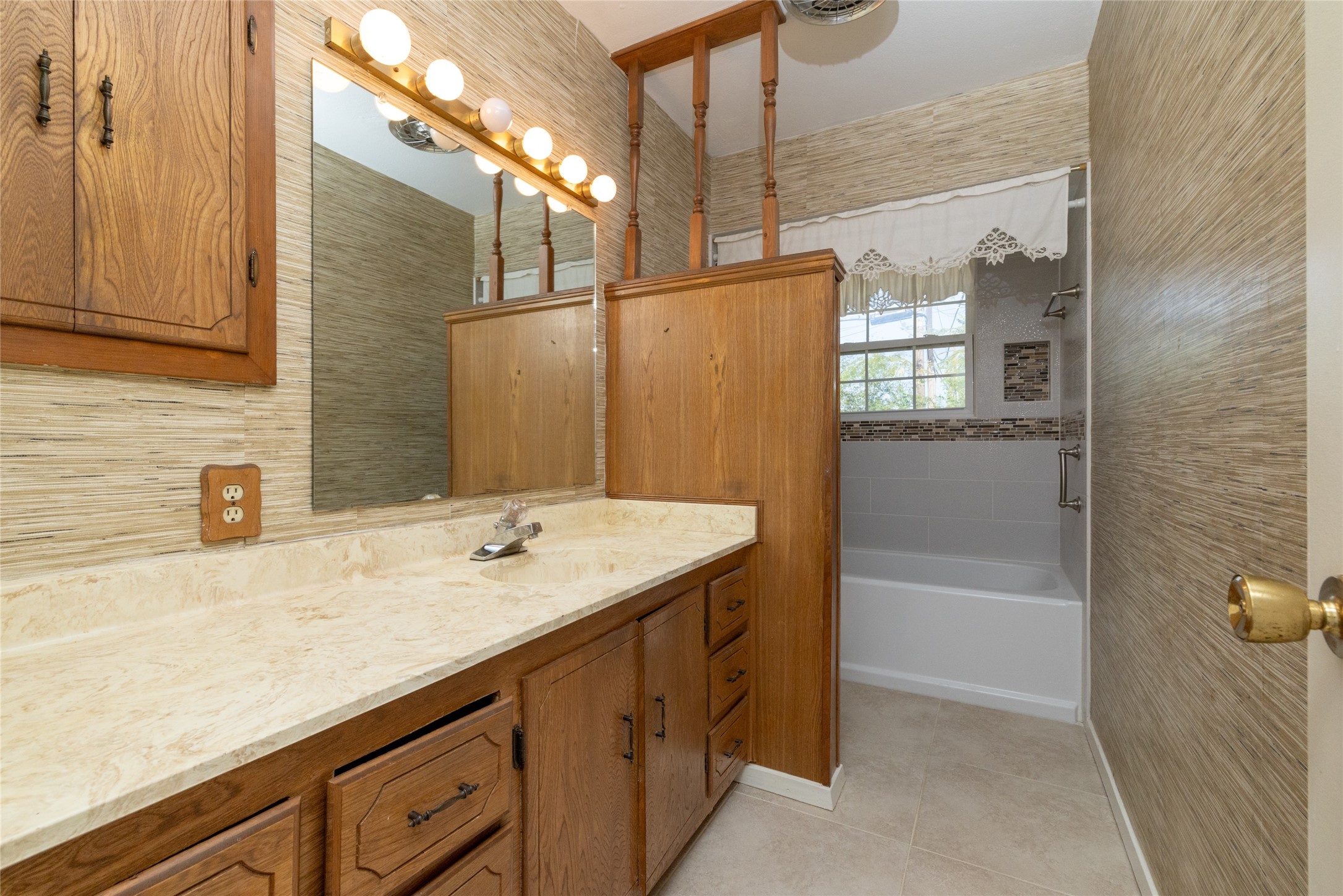 3605 Pleasant Run Road