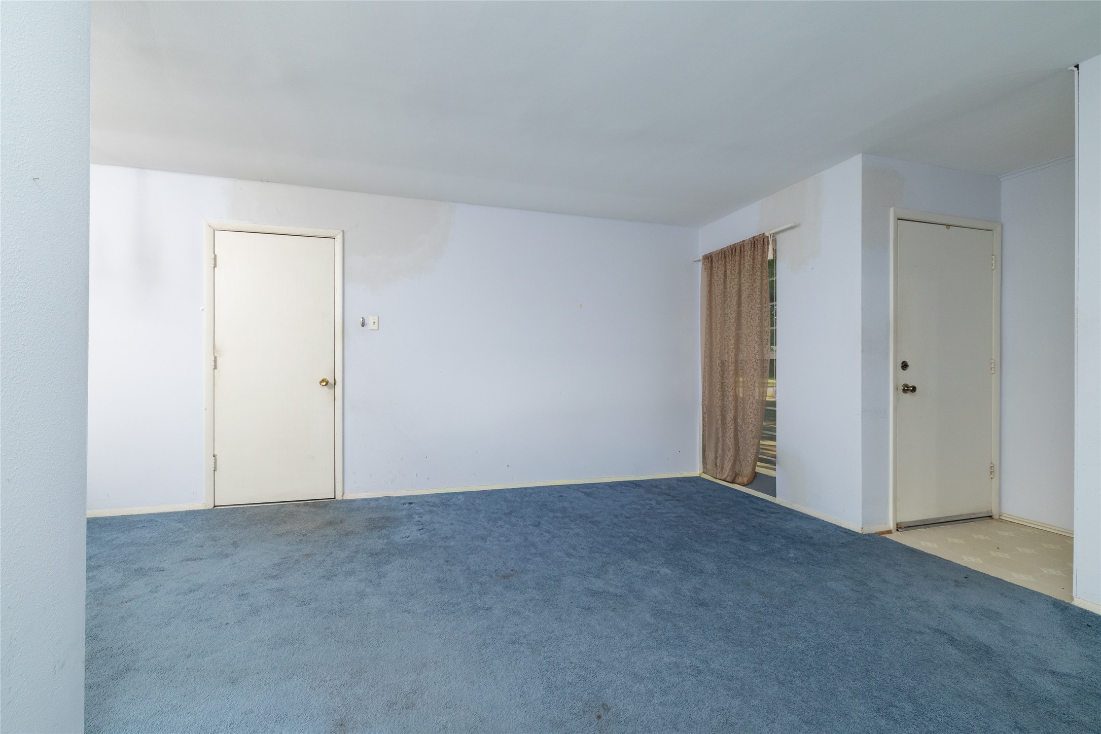 3605 Pleasant Run Road