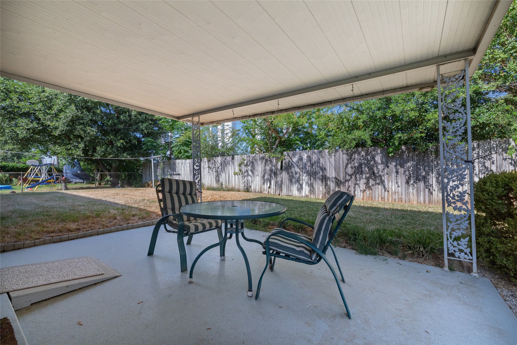3605 Pleasant Run Road