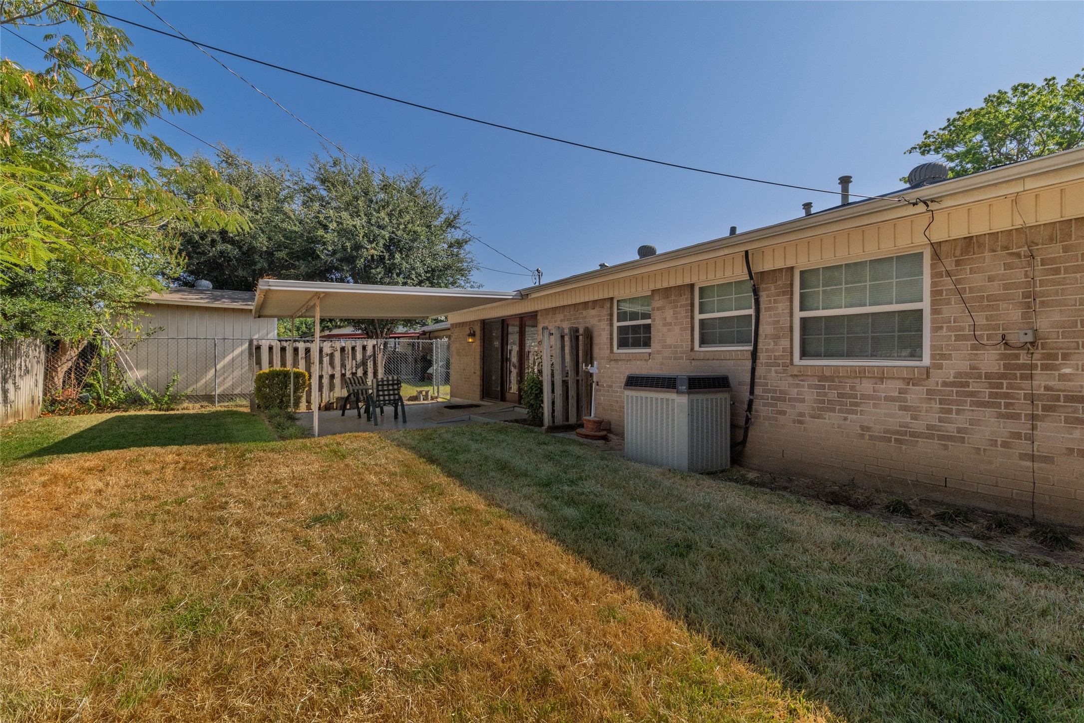 3605 Pleasant Run Road