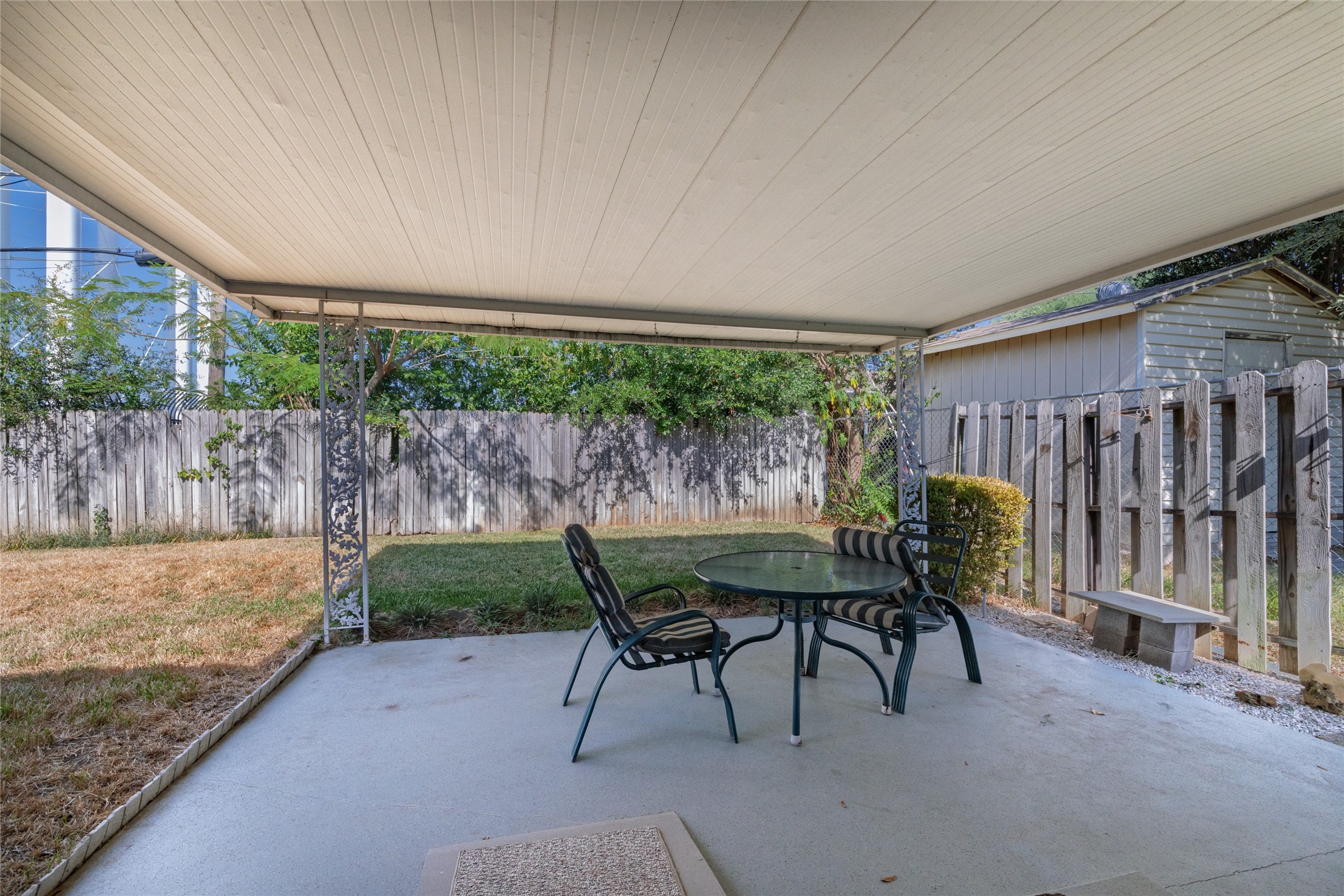 3605 Pleasant Run Road