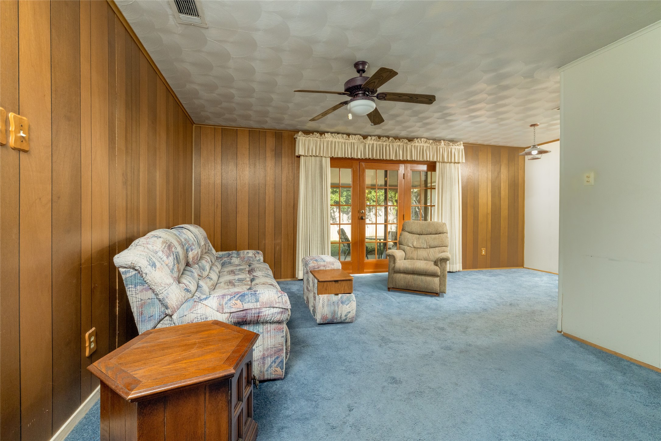 3605 Pleasant Run Road