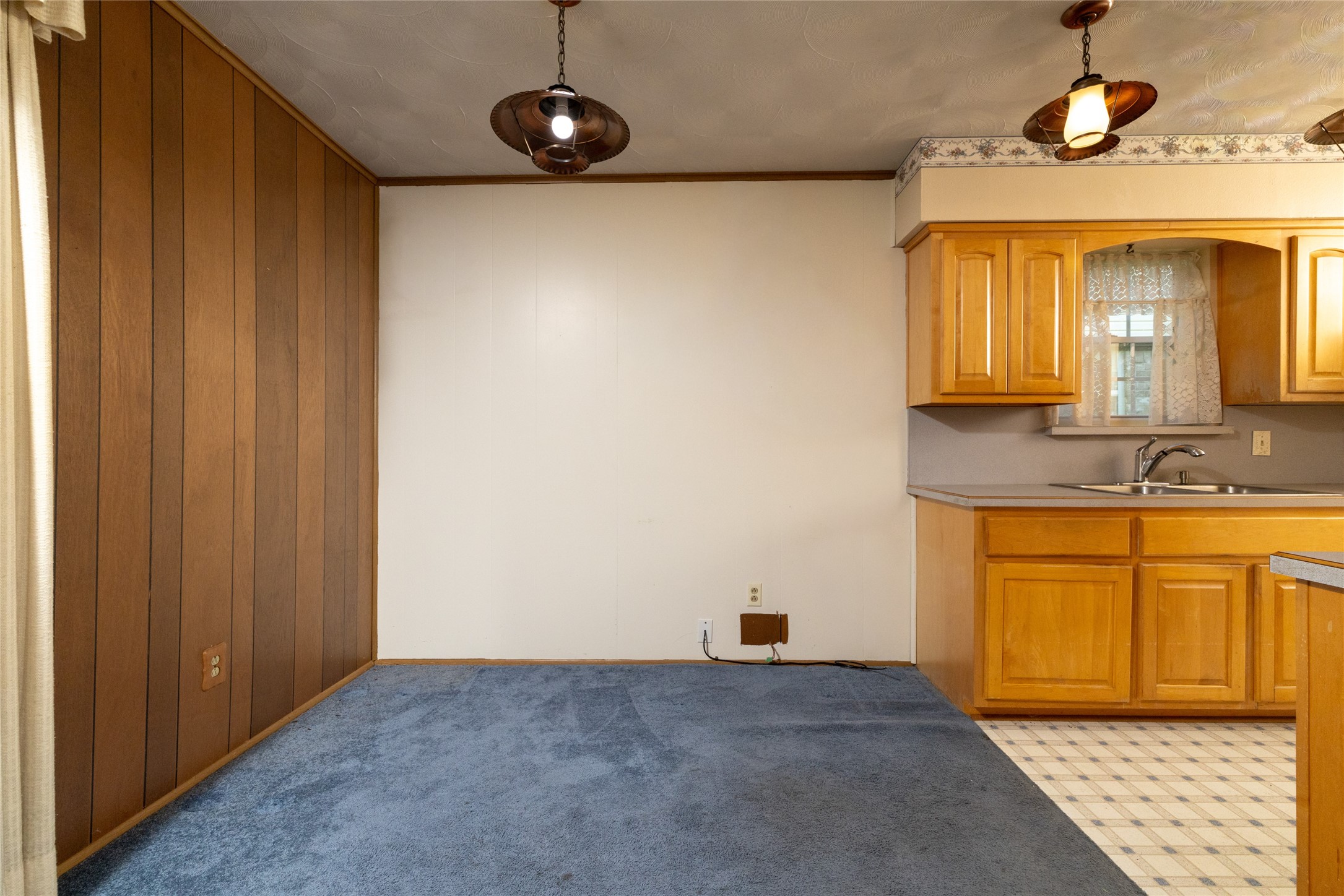 3605 Pleasant Run Road