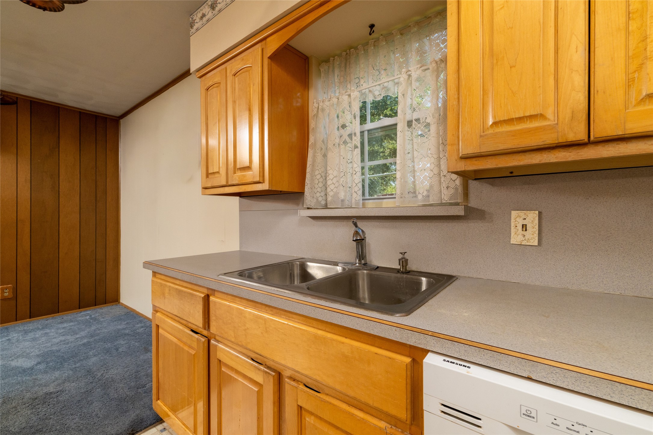3605 Pleasant Run Road