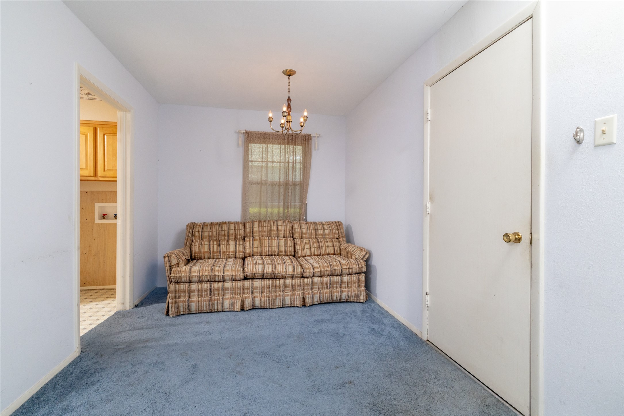 3605 Pleasant Run Road