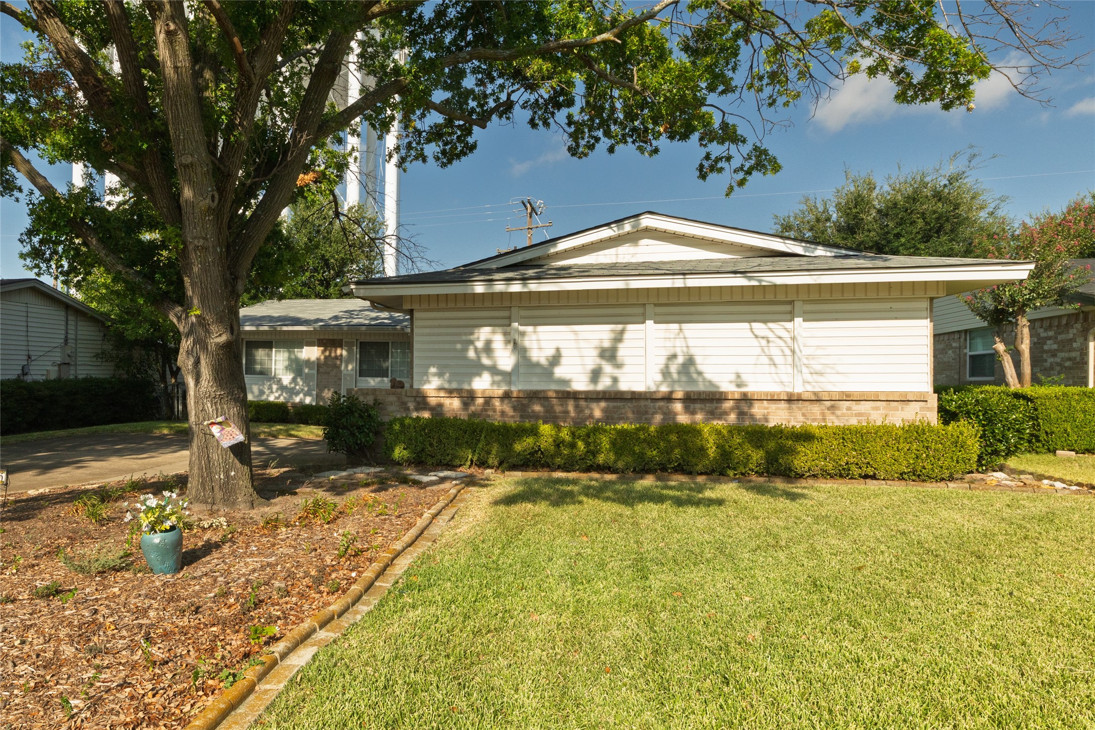 3605 Pleasant Run Road