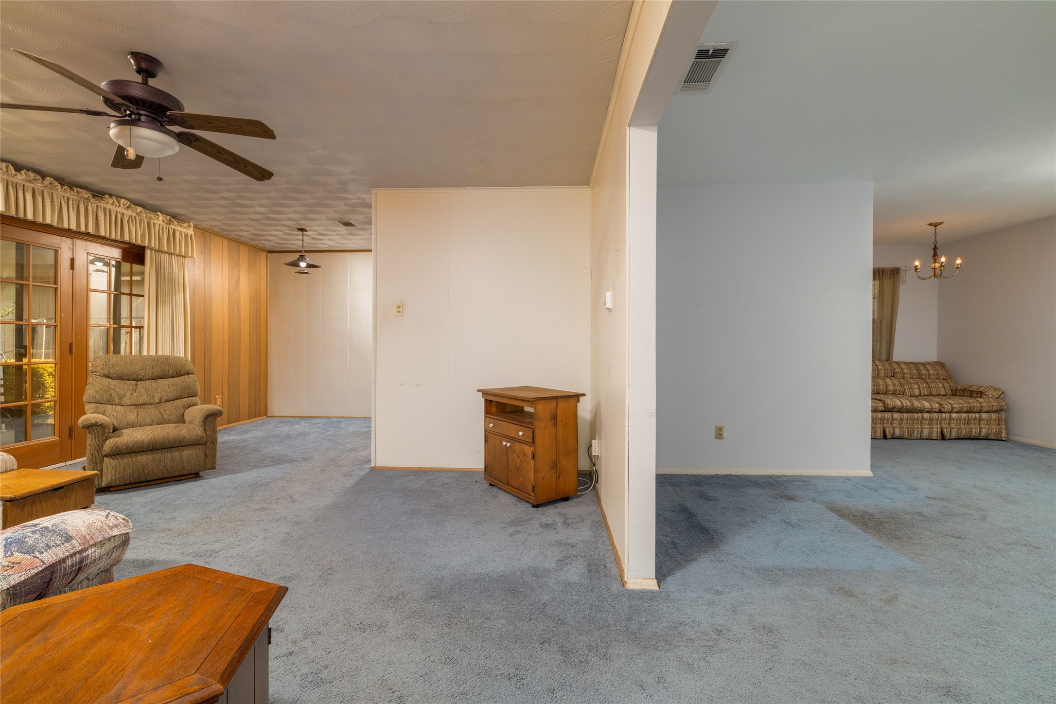 3605 Pleasant Run Road