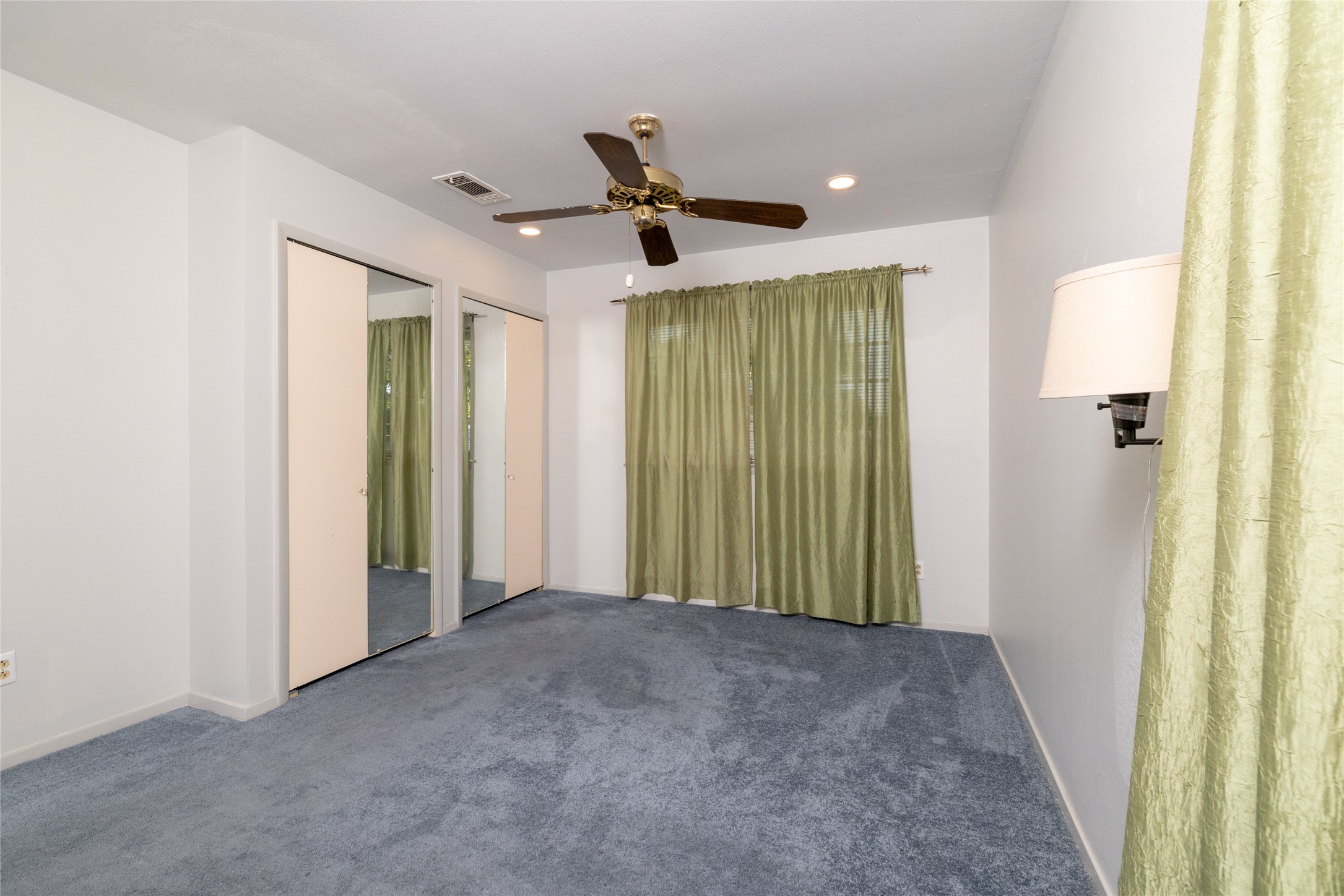 3605 Pleasant Run Road