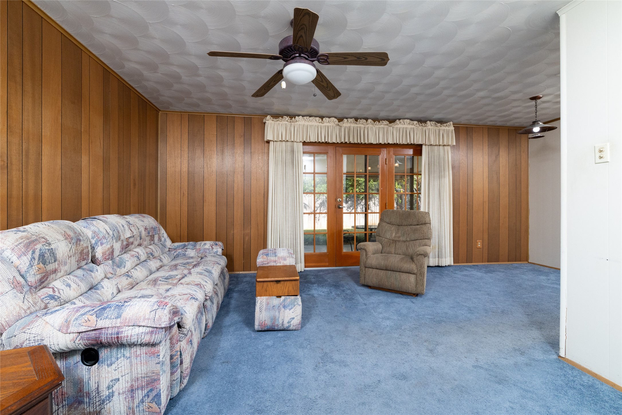 3605 Pleasant Run Road