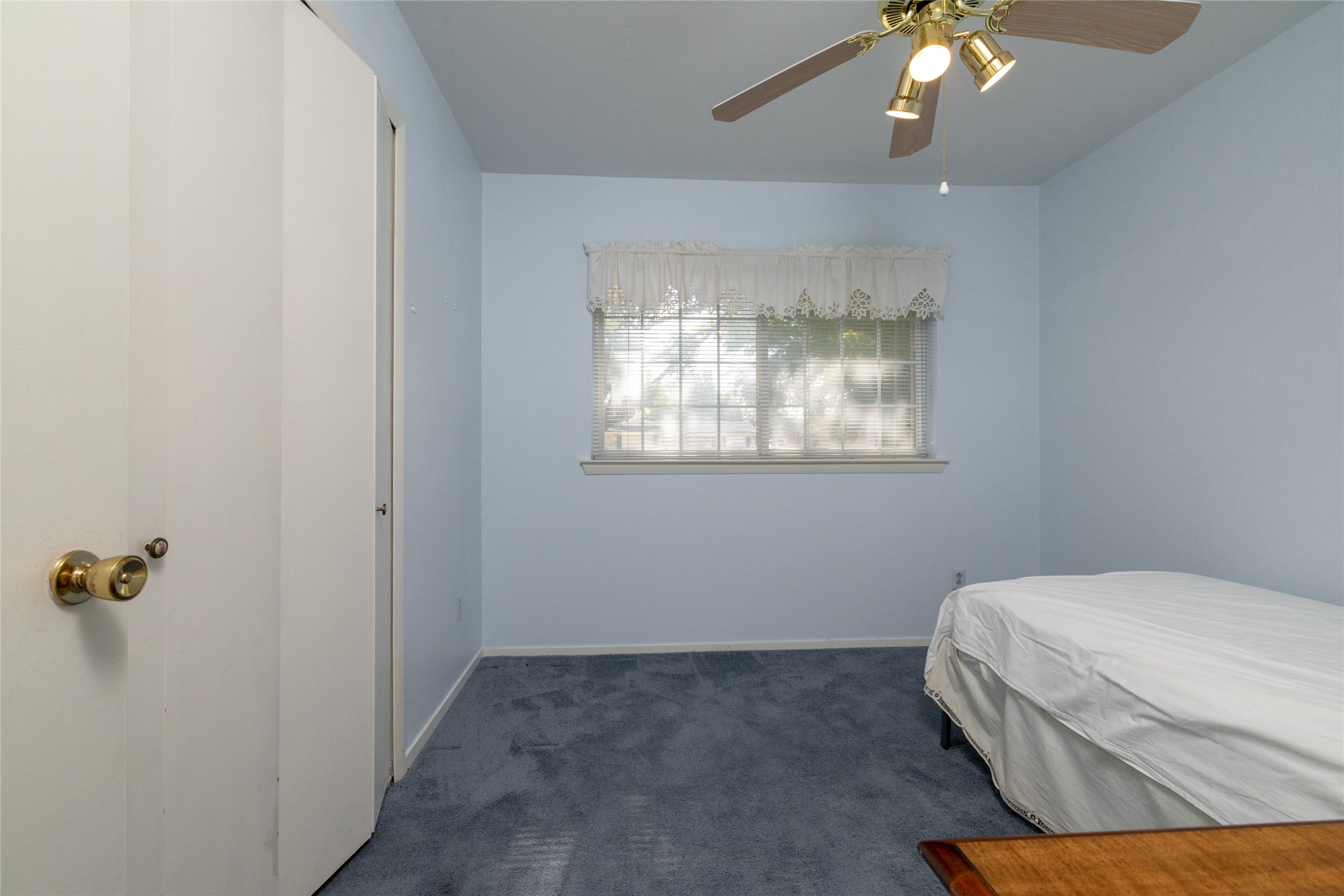 3605 Pleasant Run Road